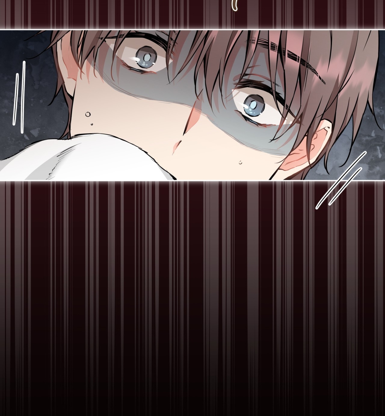 Chapter 12.2
