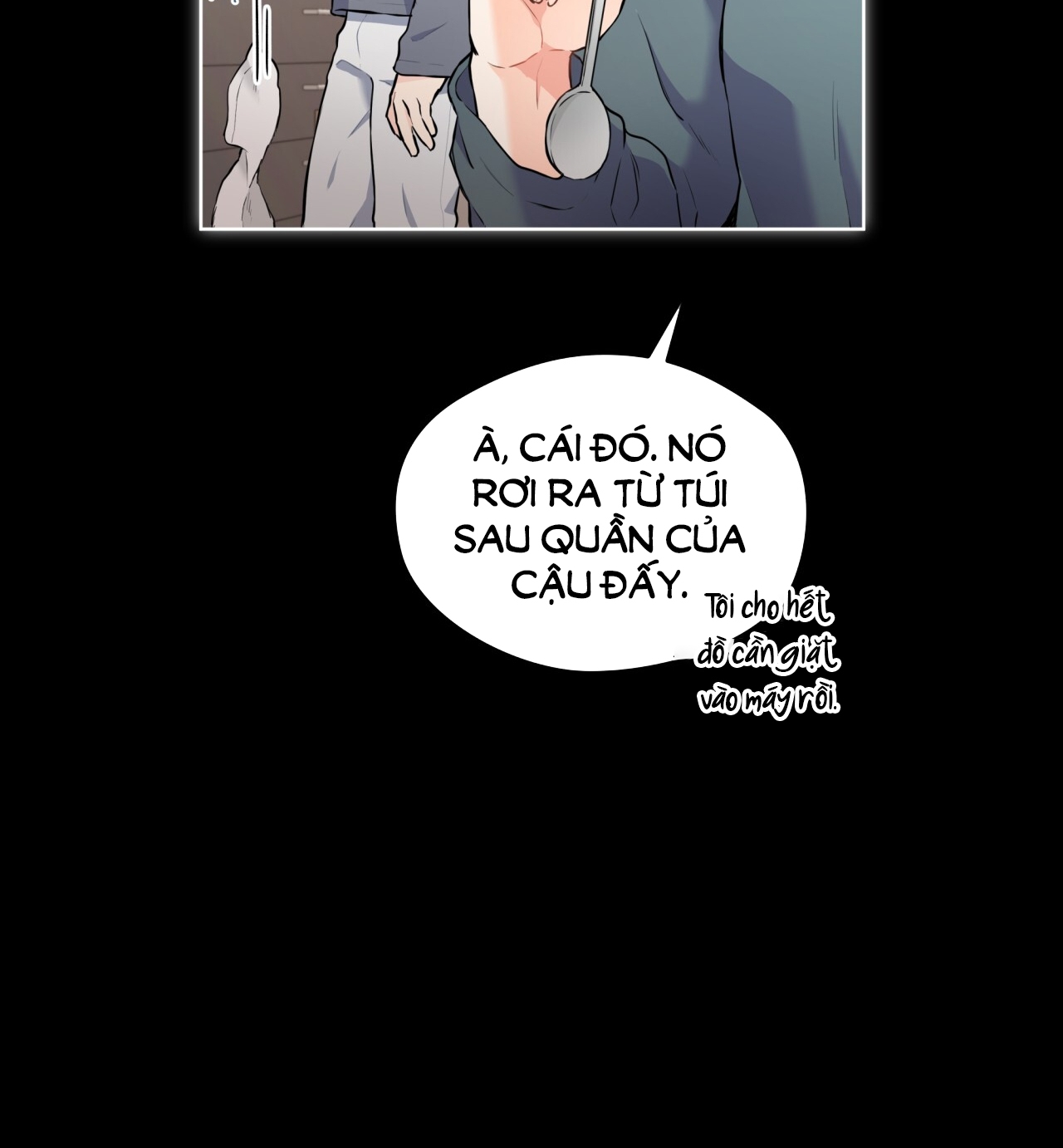 Chapter 12.2