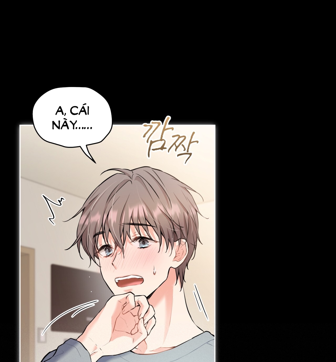 Chapter 12.2