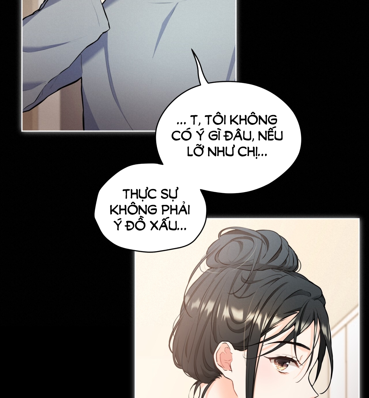 Chapter 12.2
