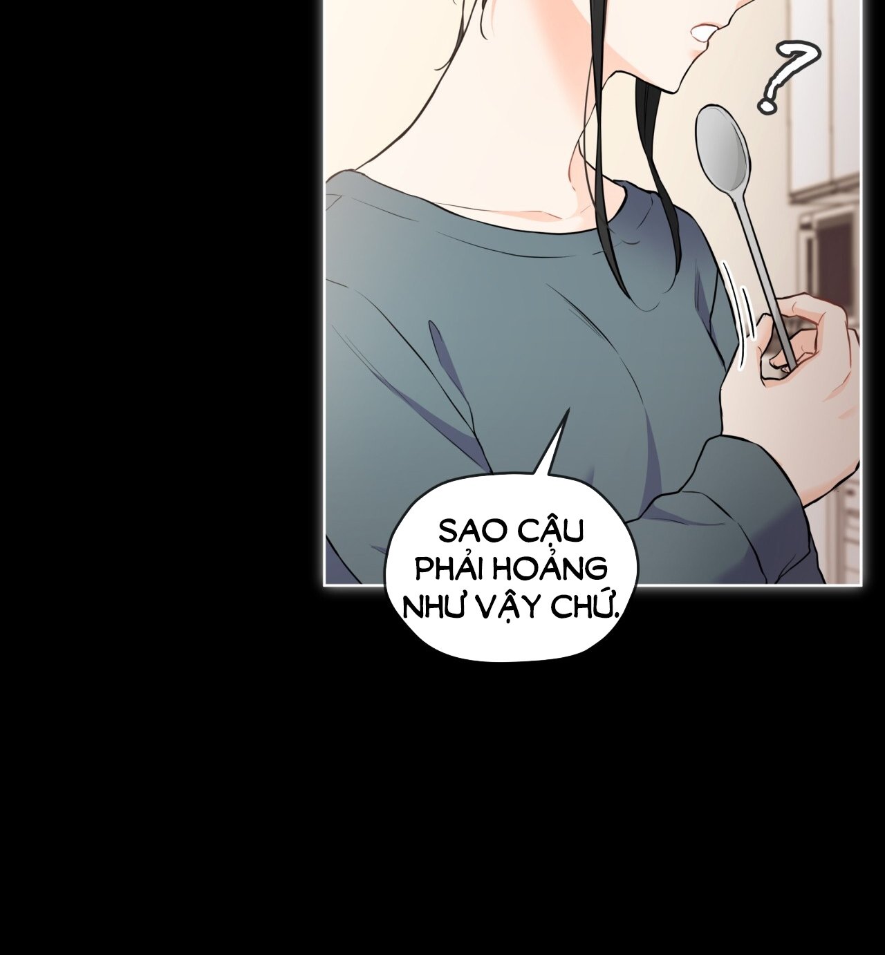 Chapter 12.2