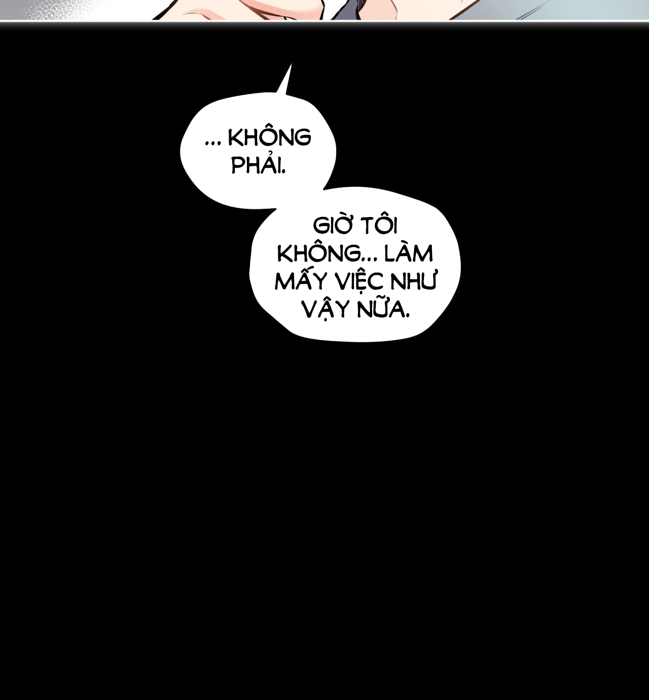 Chapter 12.2