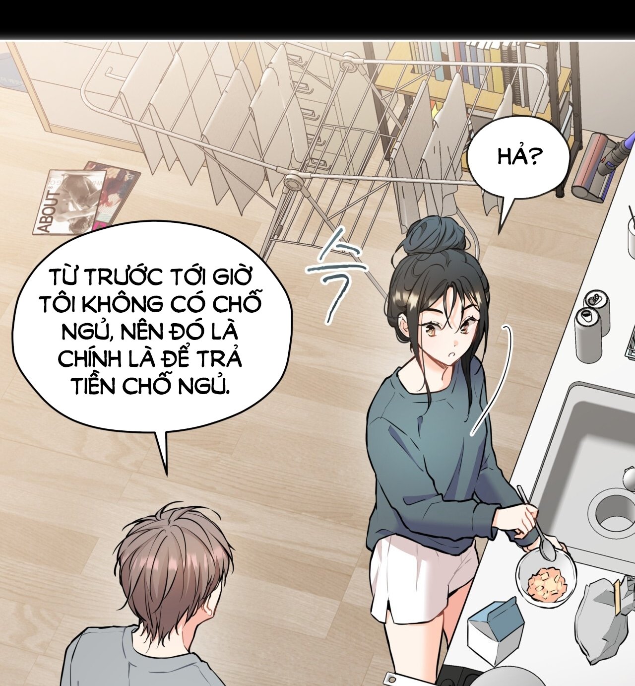 Chapter 12.2
