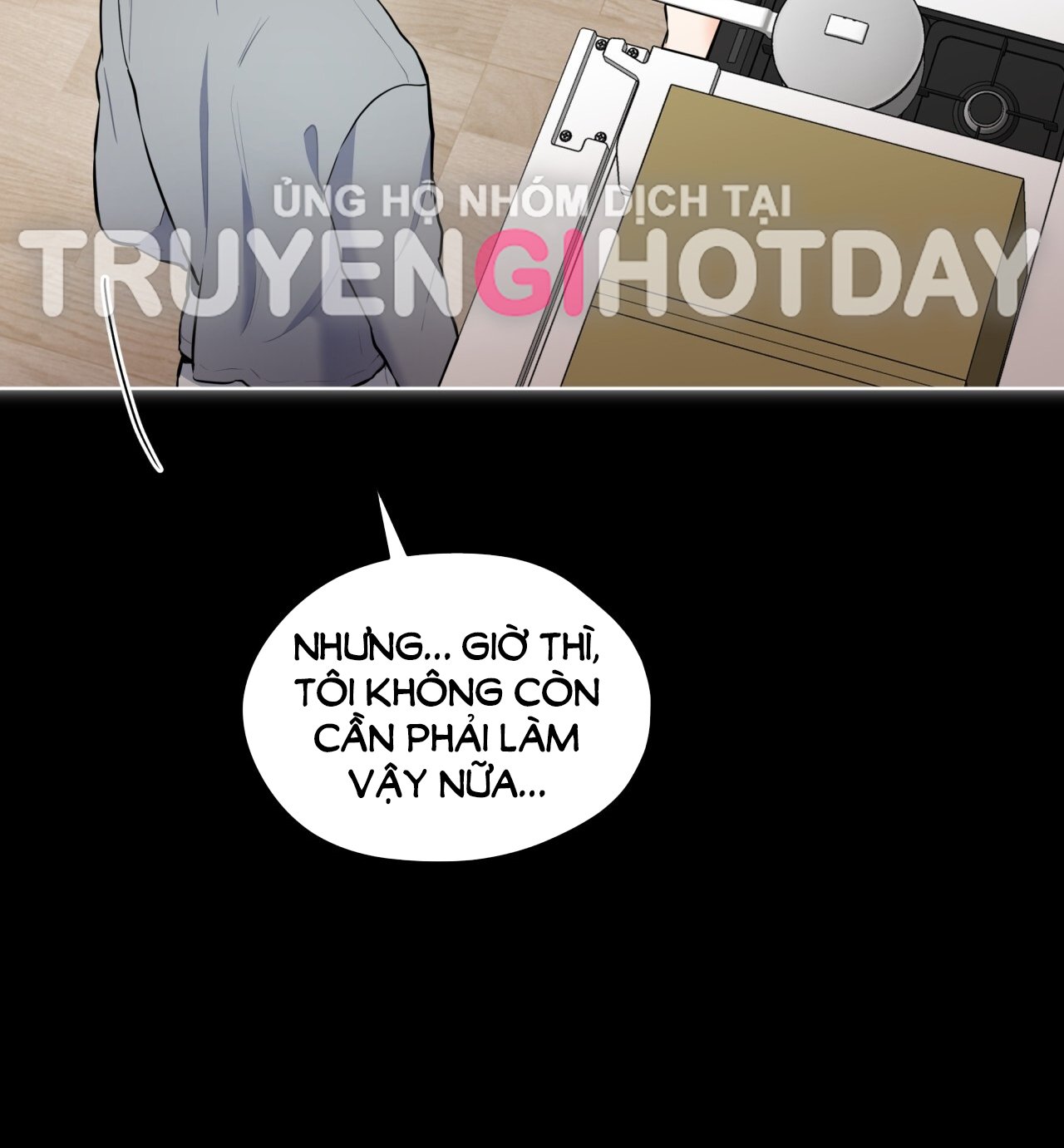 Chapter 12.2