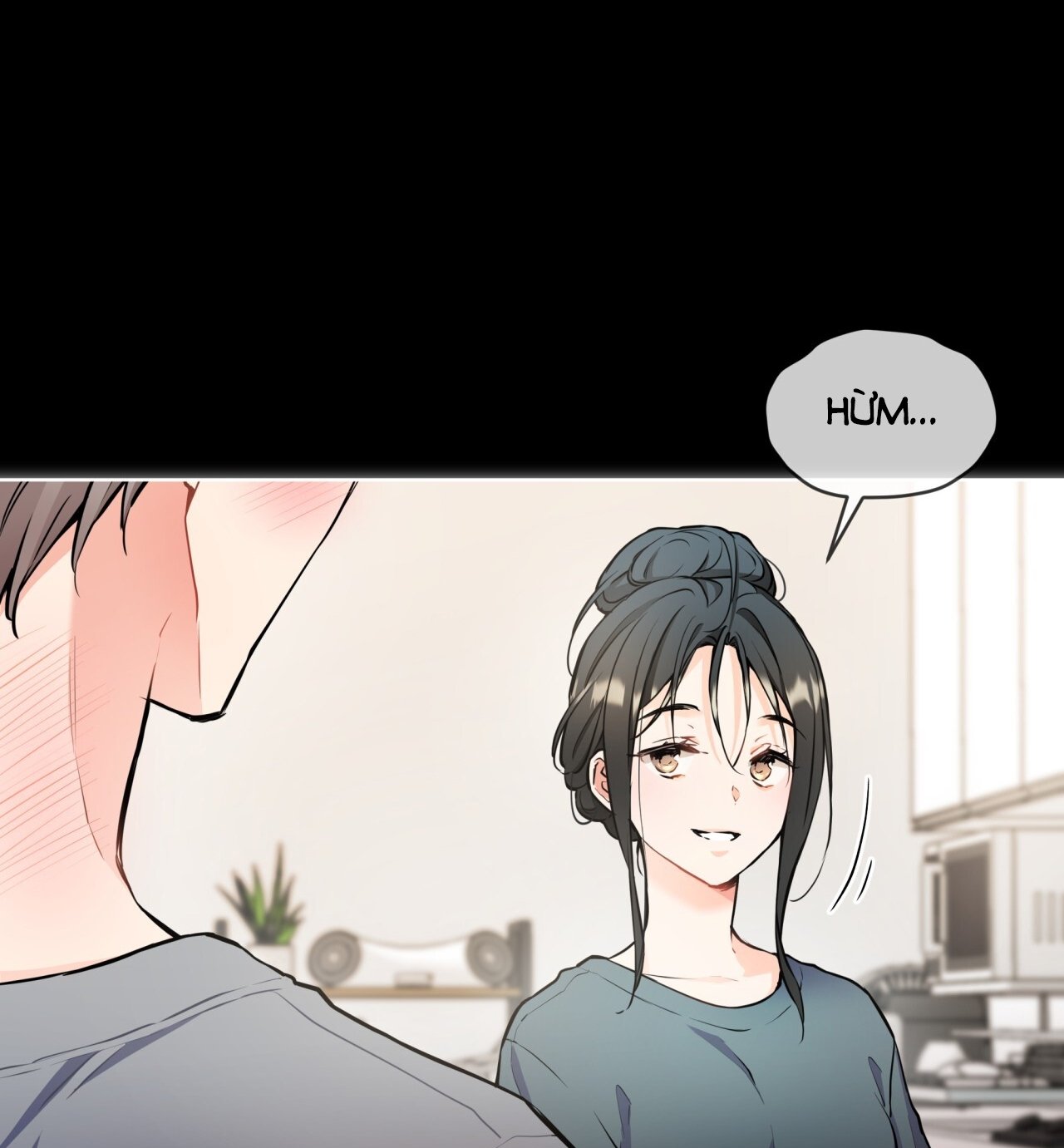 Chapter 12.2