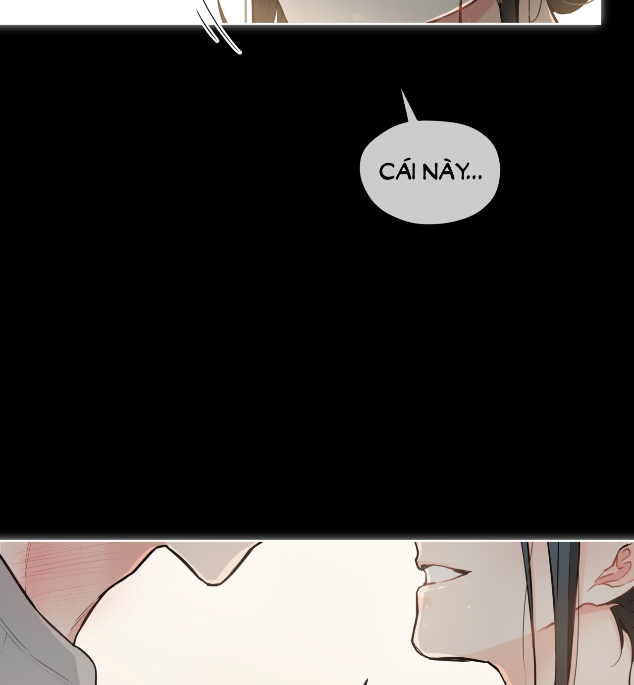 Chapter 12.2