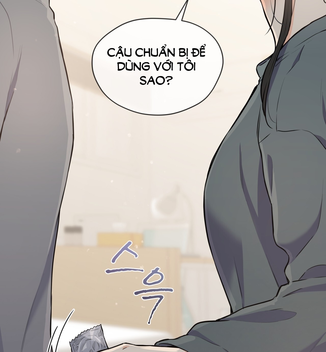 Chapter 12.2