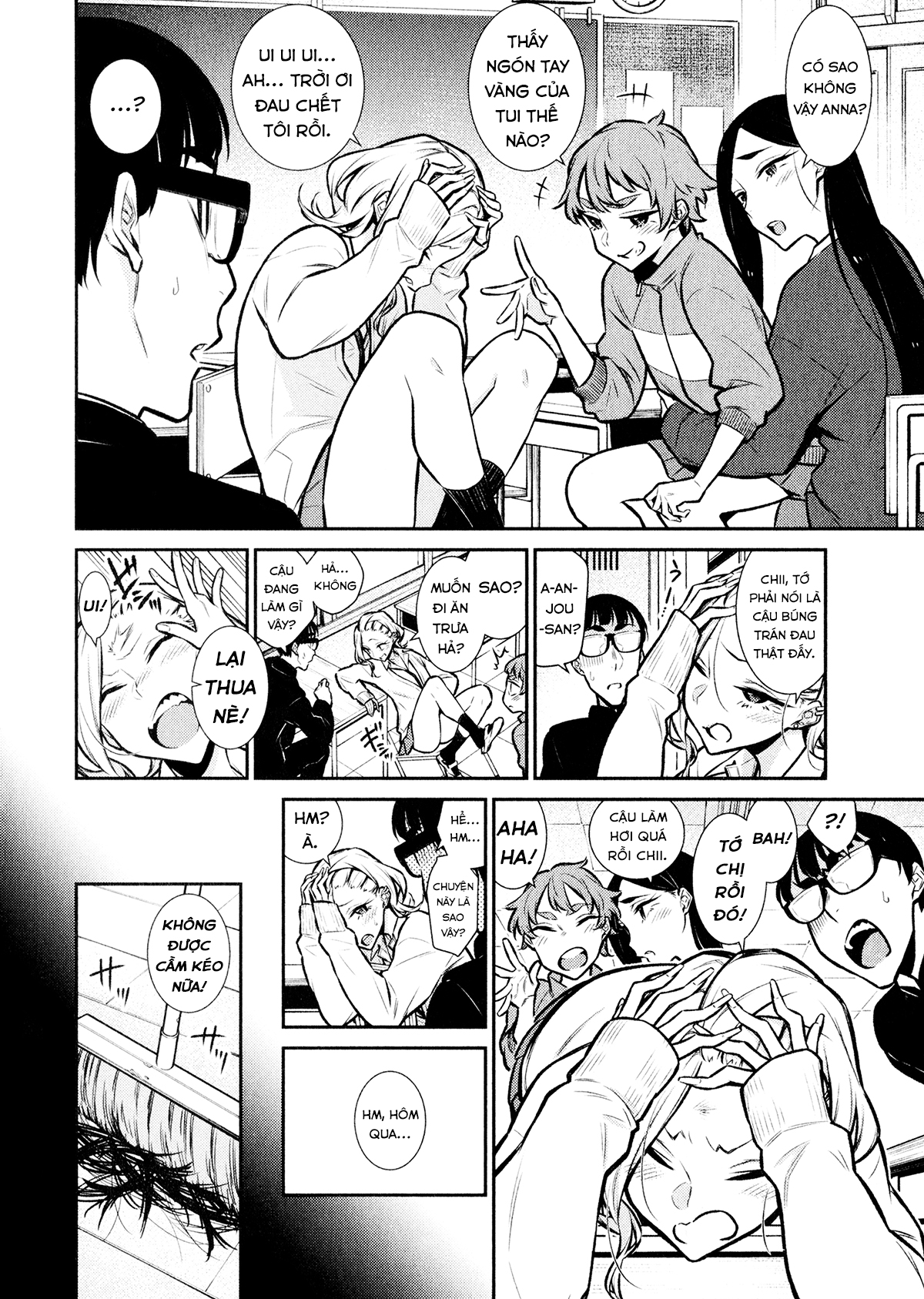 Chapter 61