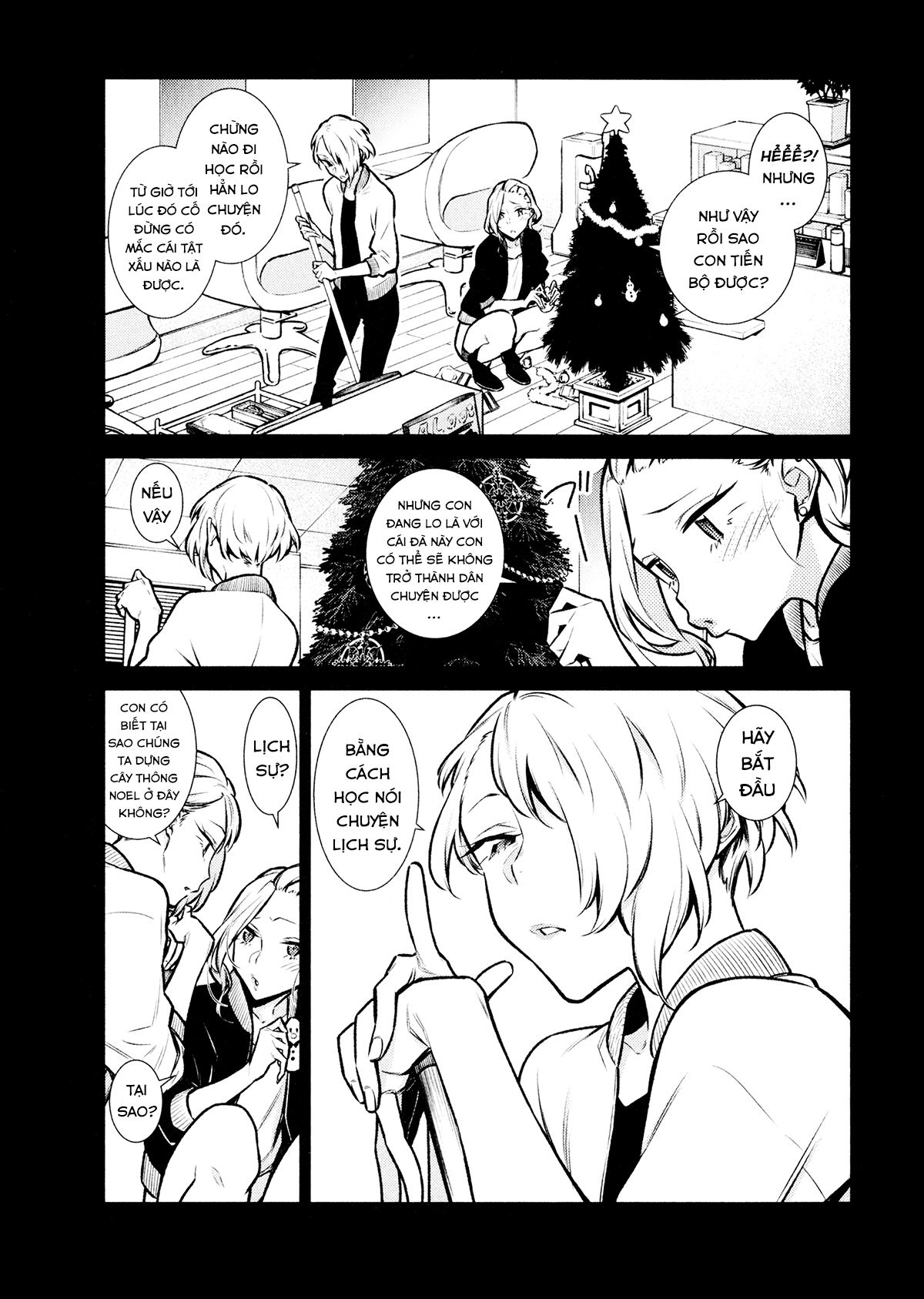 Chapter 61