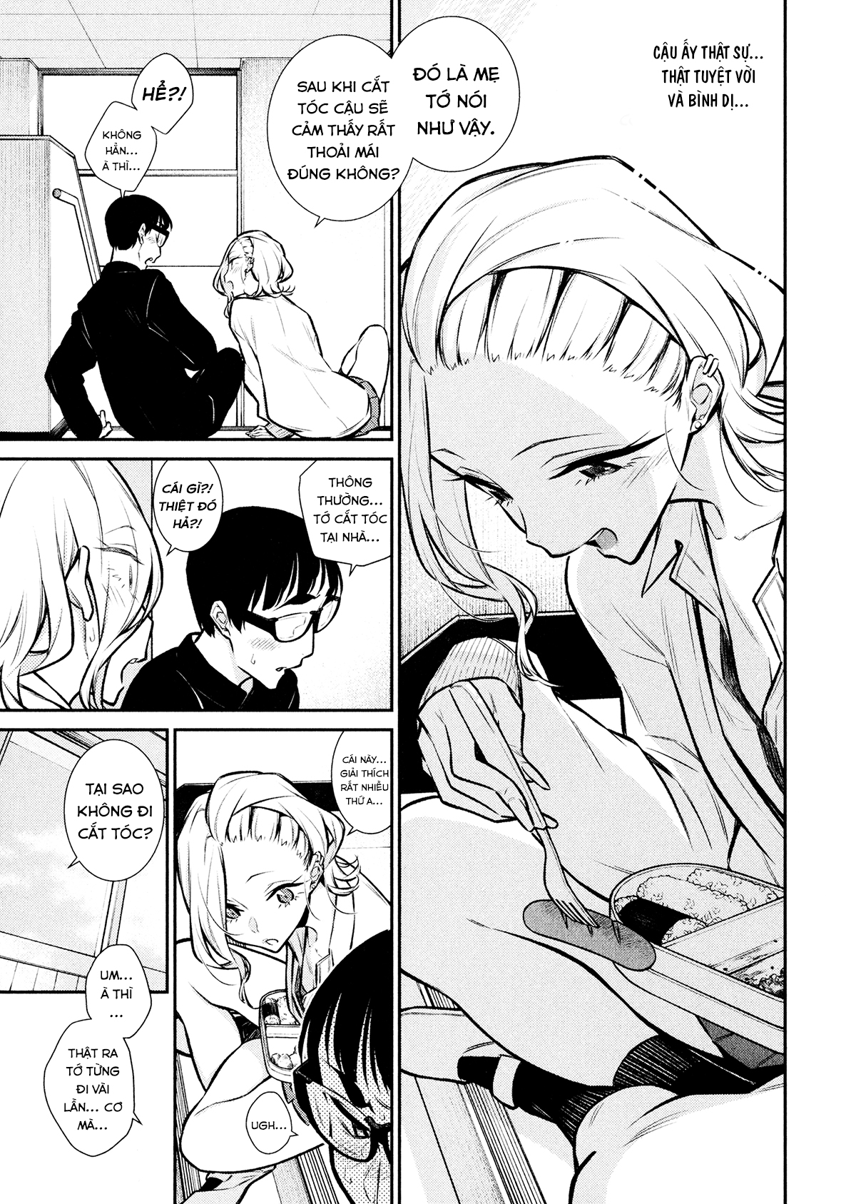 Chapter 61