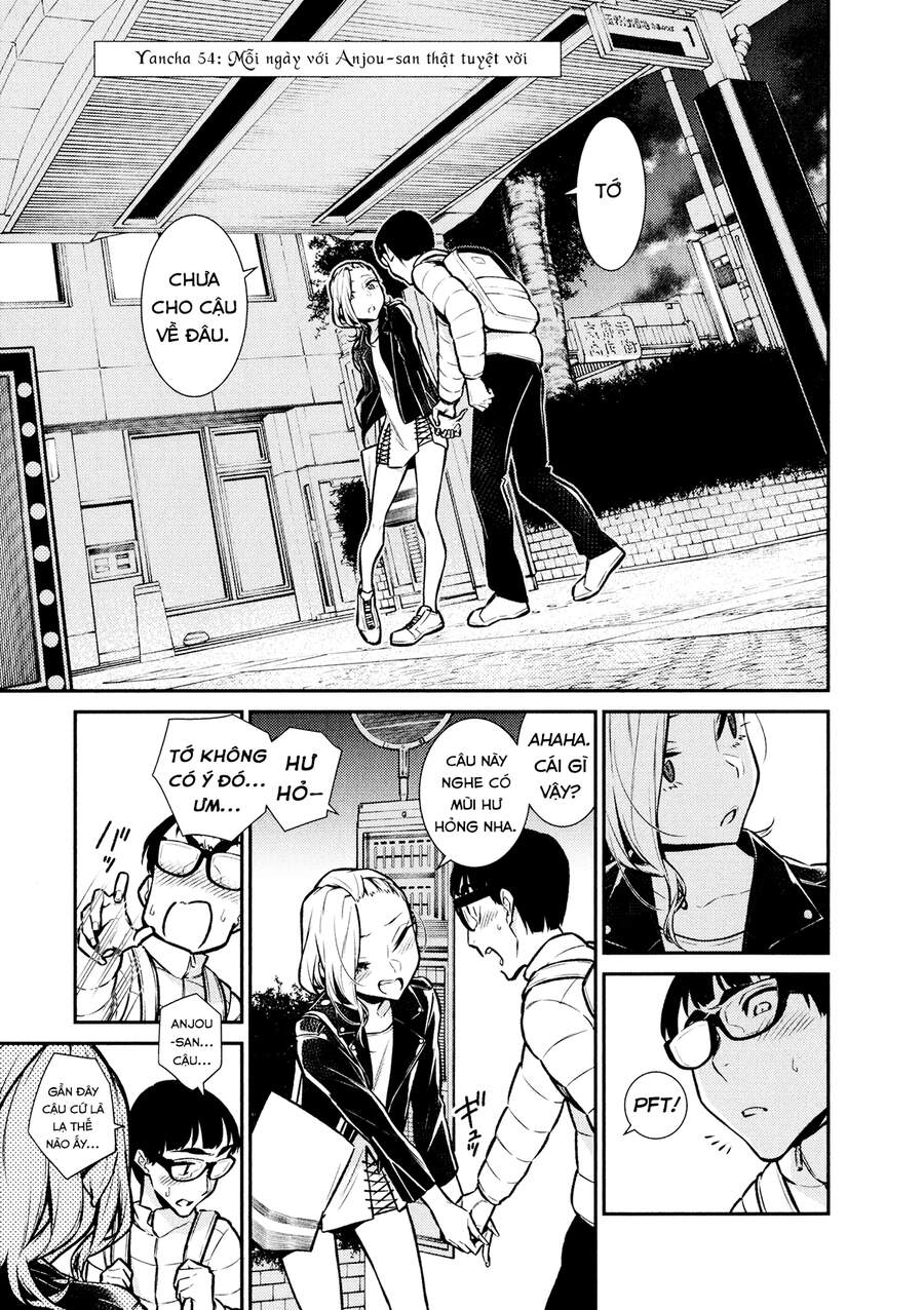Chapter 54