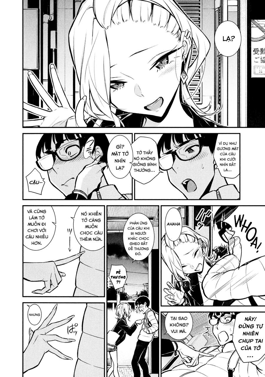 Chapter 54