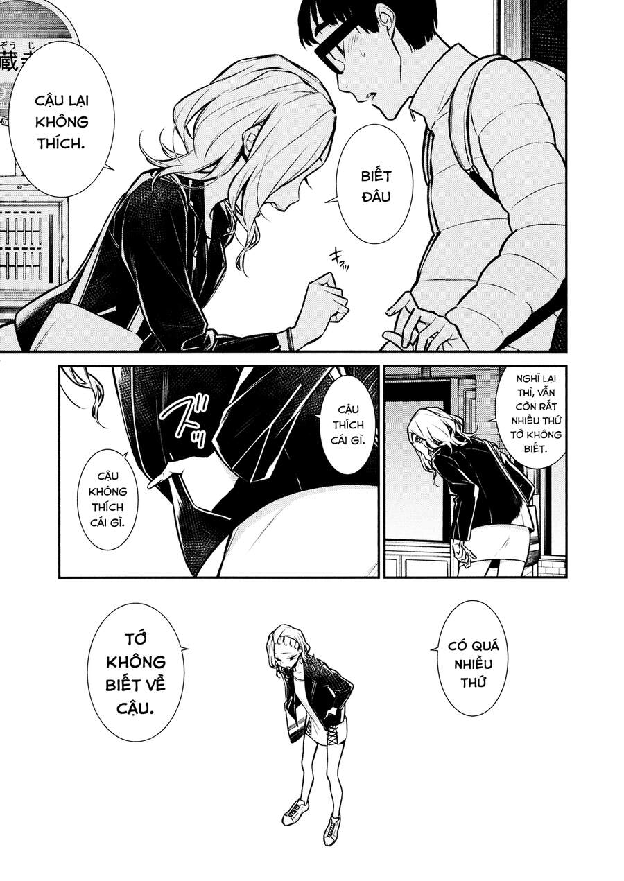 Chapter 54