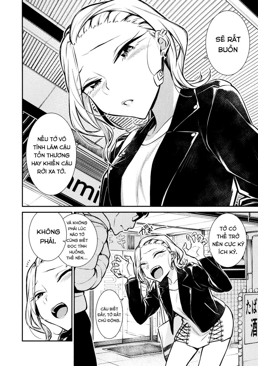Chapter 54