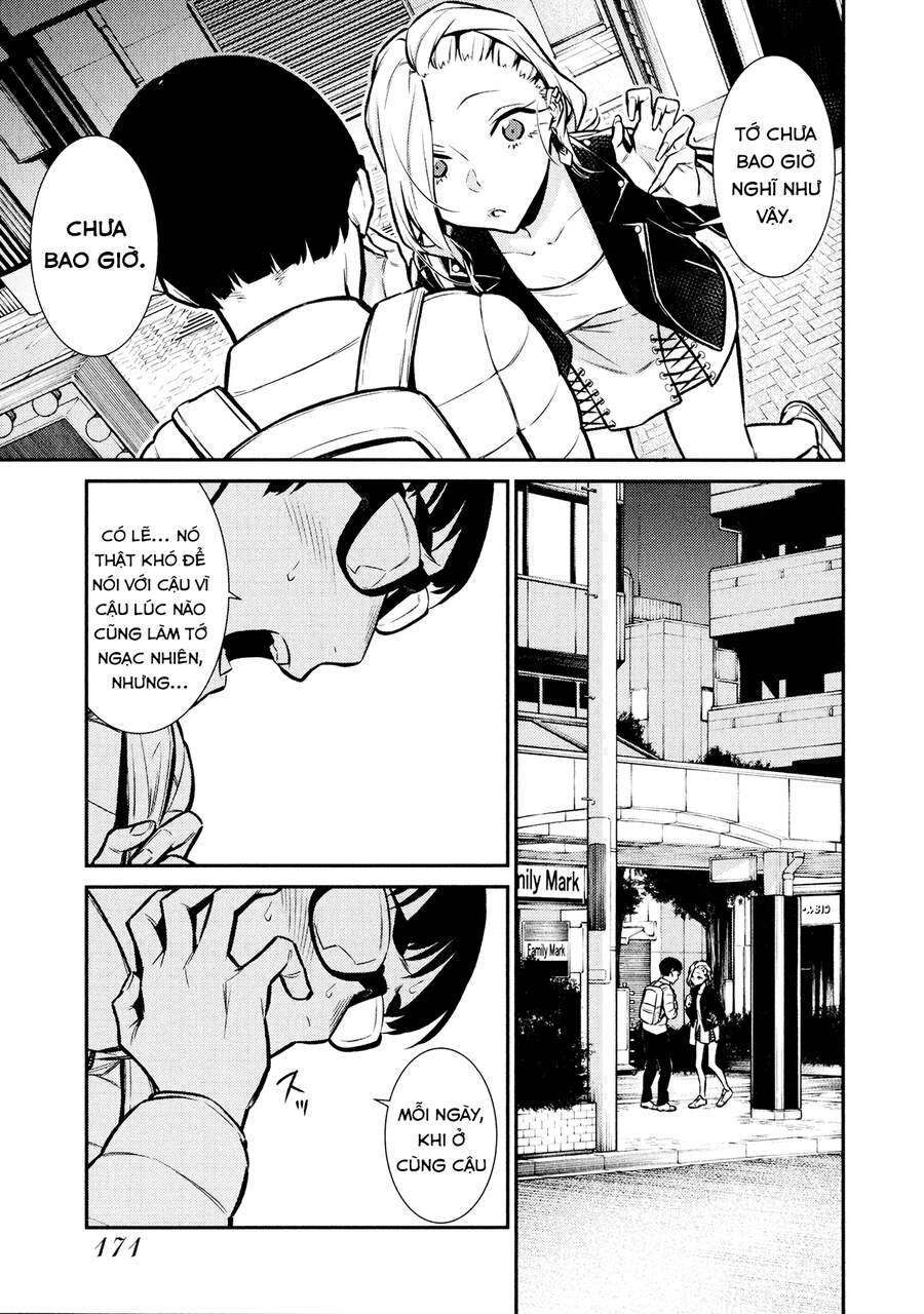 Chapter 54