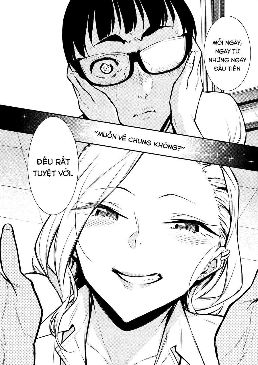 Chapter 54