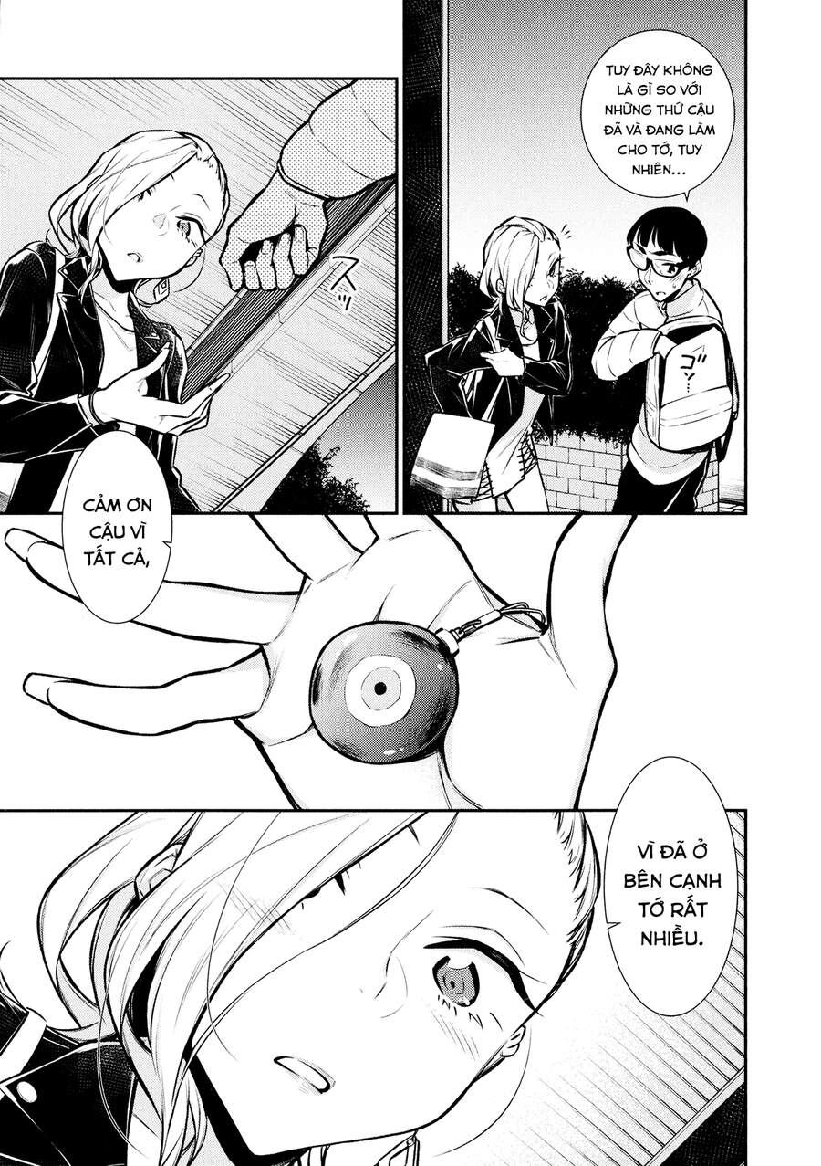 Chapter 54