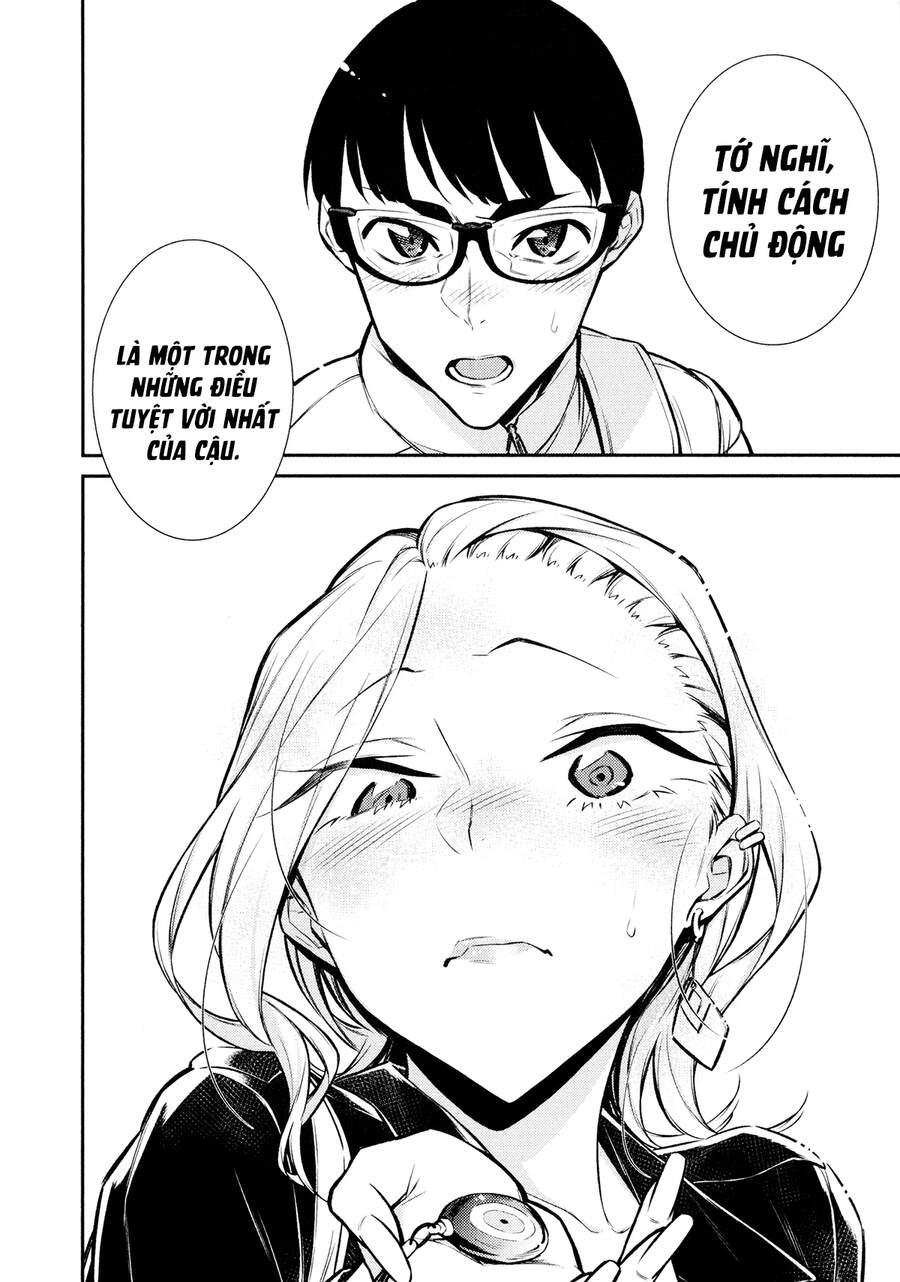 Chapter 54