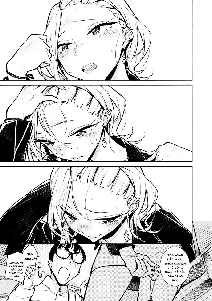 Chapter 54