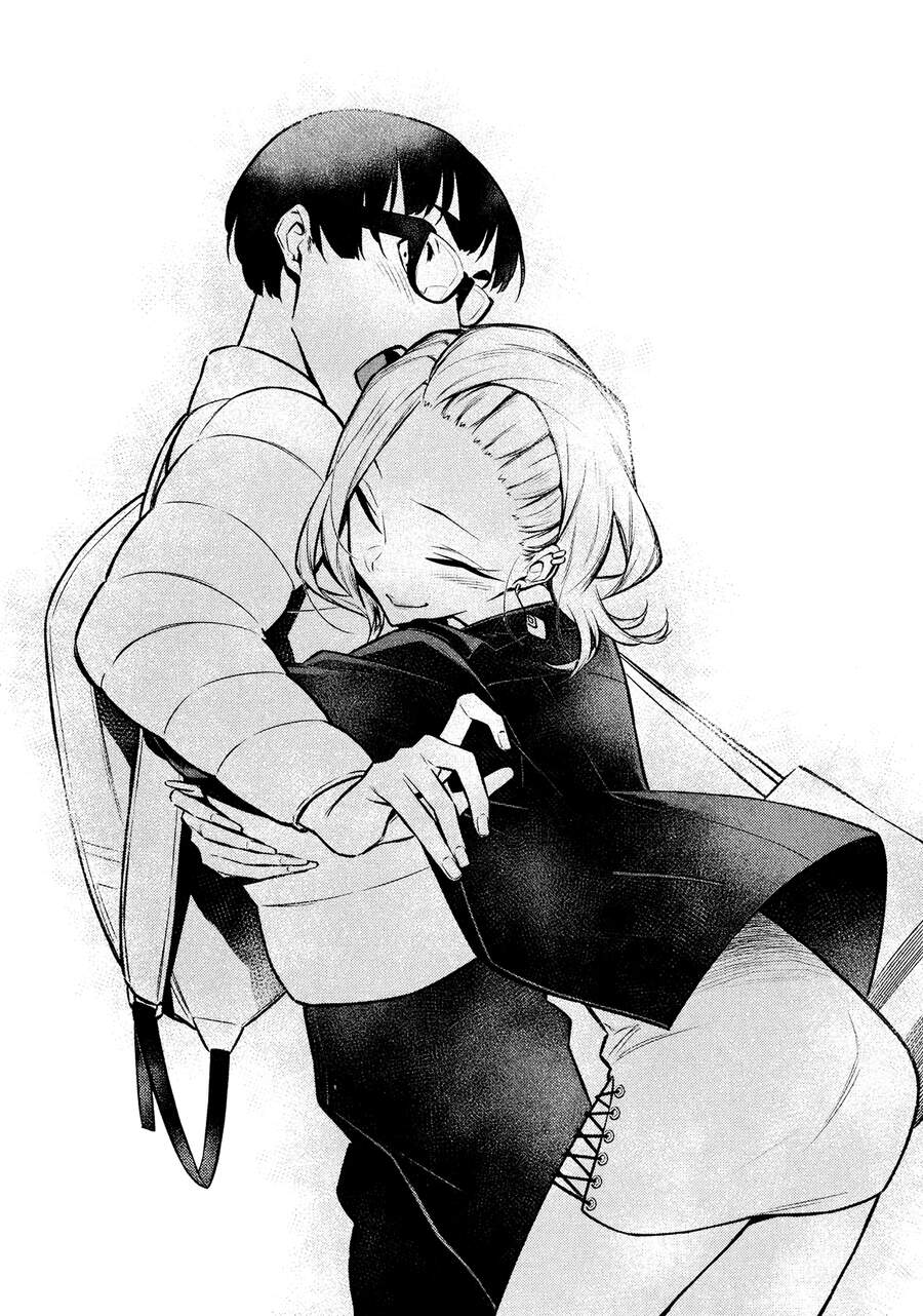 Chapter 54