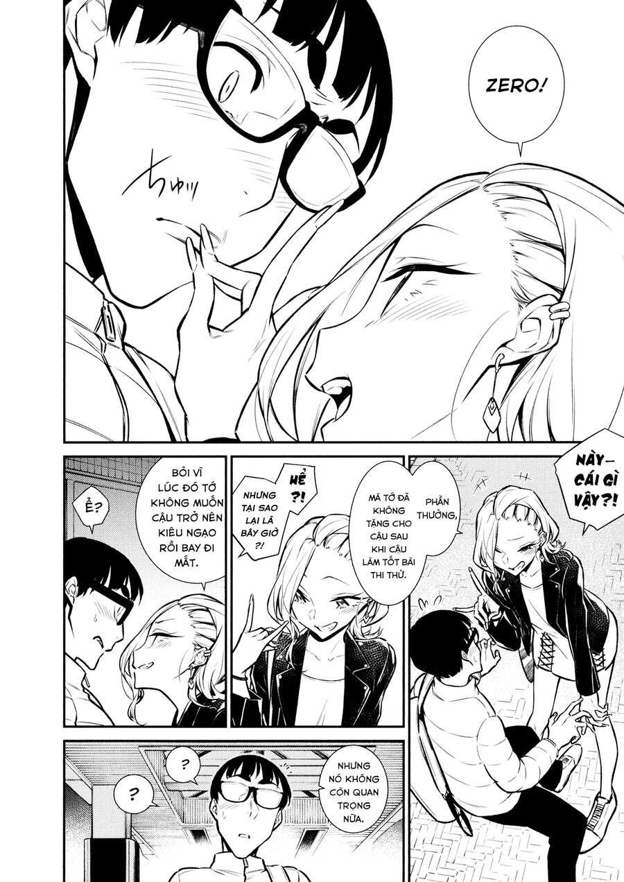 Chapter 54