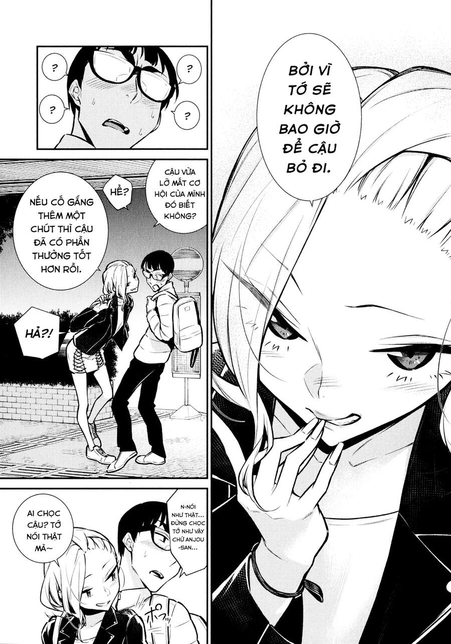 Chapter 54