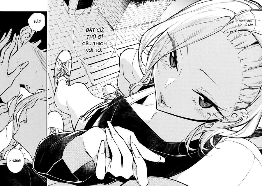 Chapter 54
