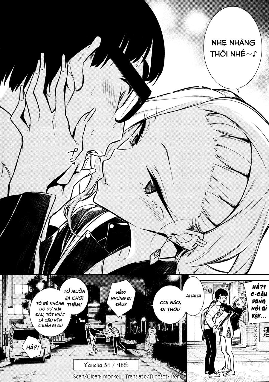 Chapter 54