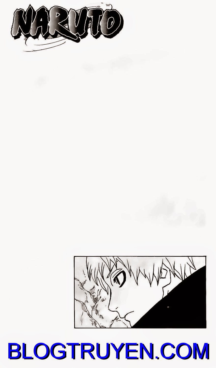 Chapter 271