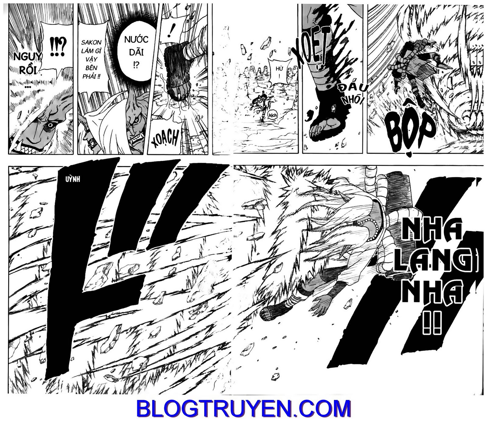 Chapter 203