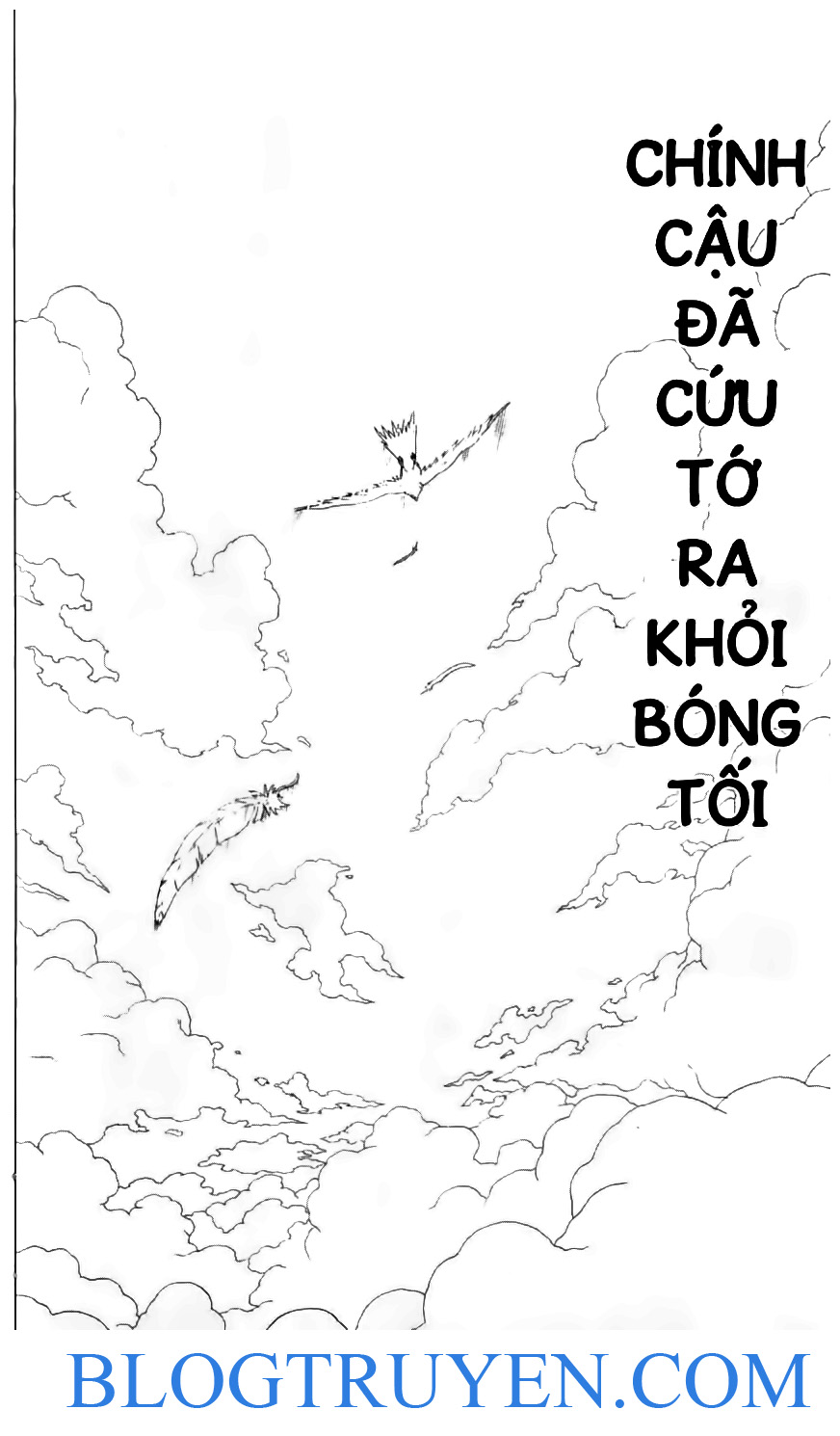 Chapter 198