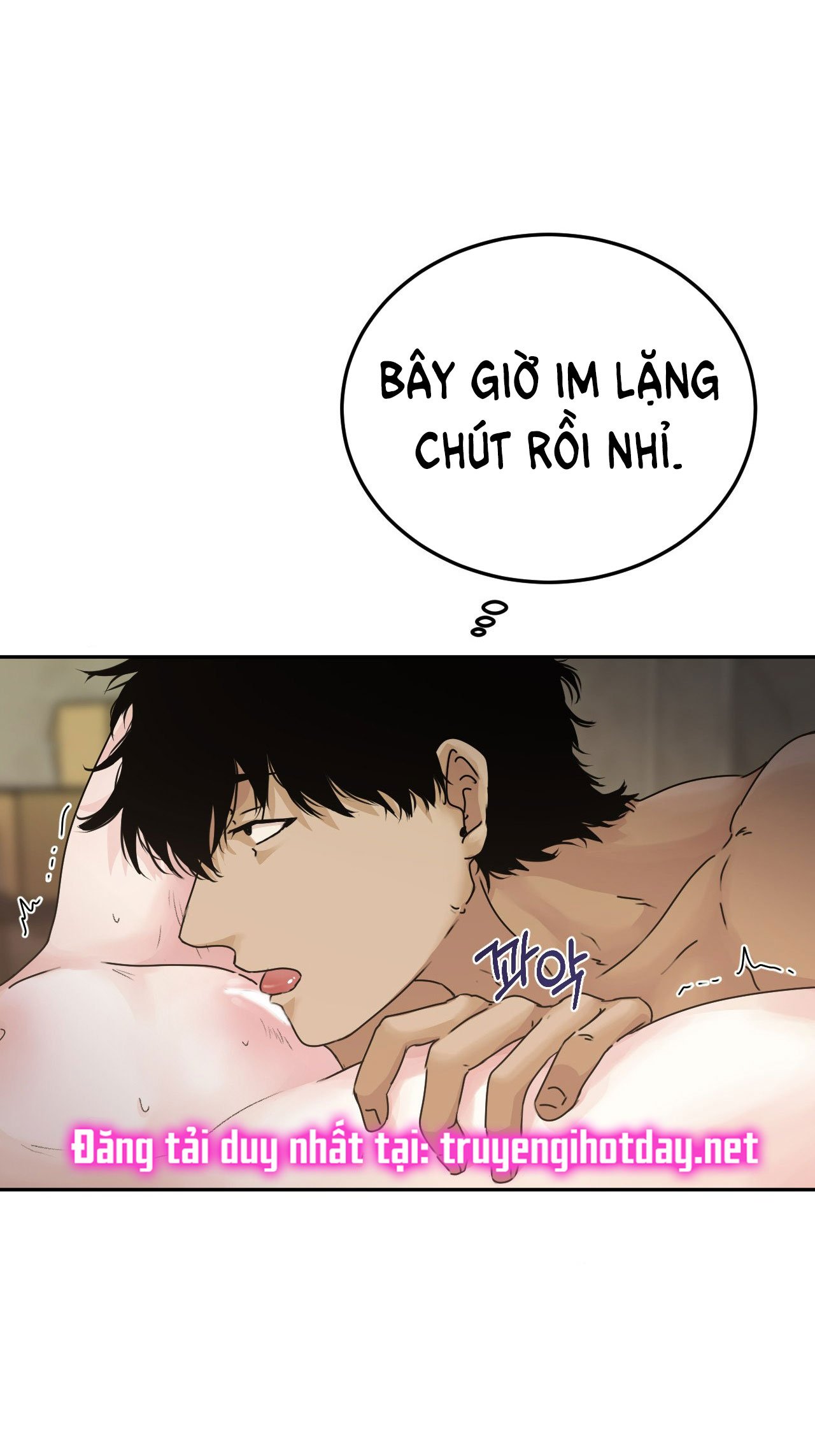 Chapter 4.2