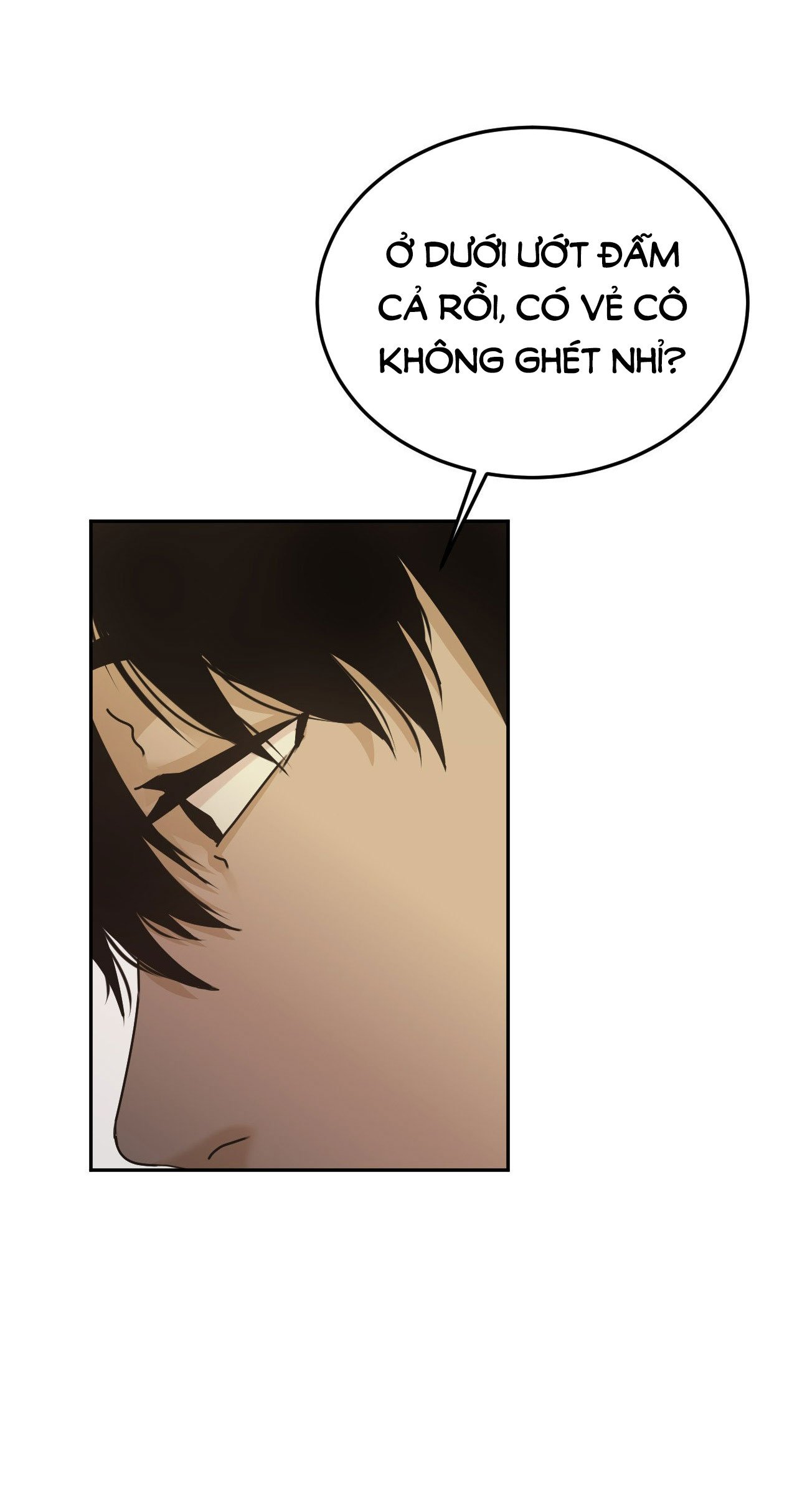 Chapter 4.2