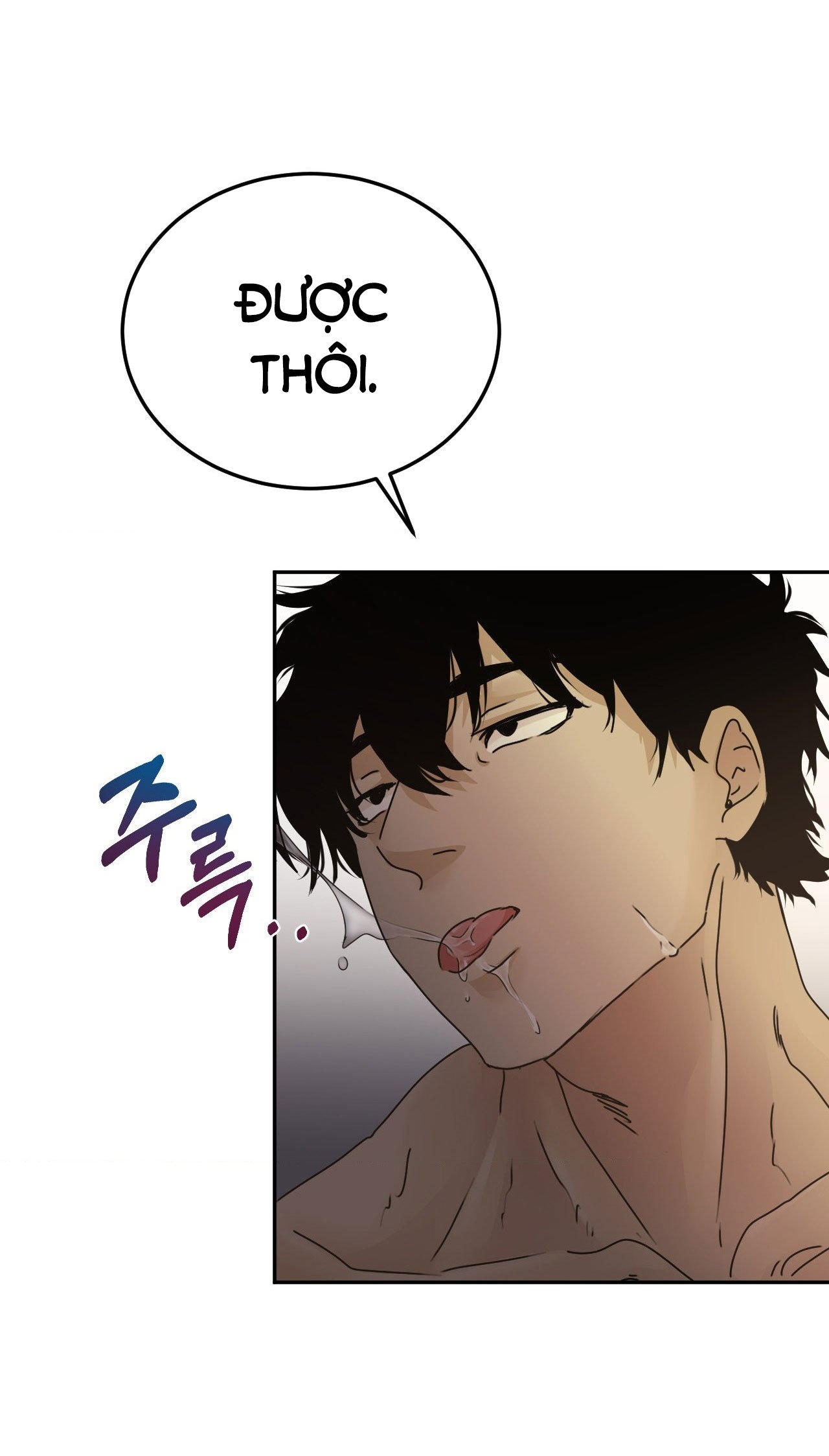 Chapter 4.2