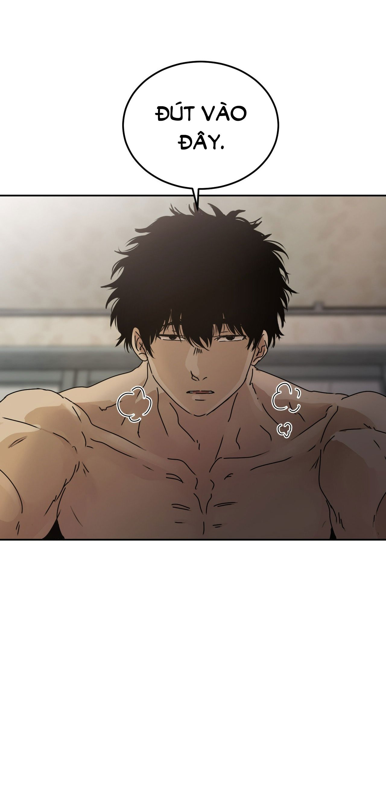 Chapter 4.2