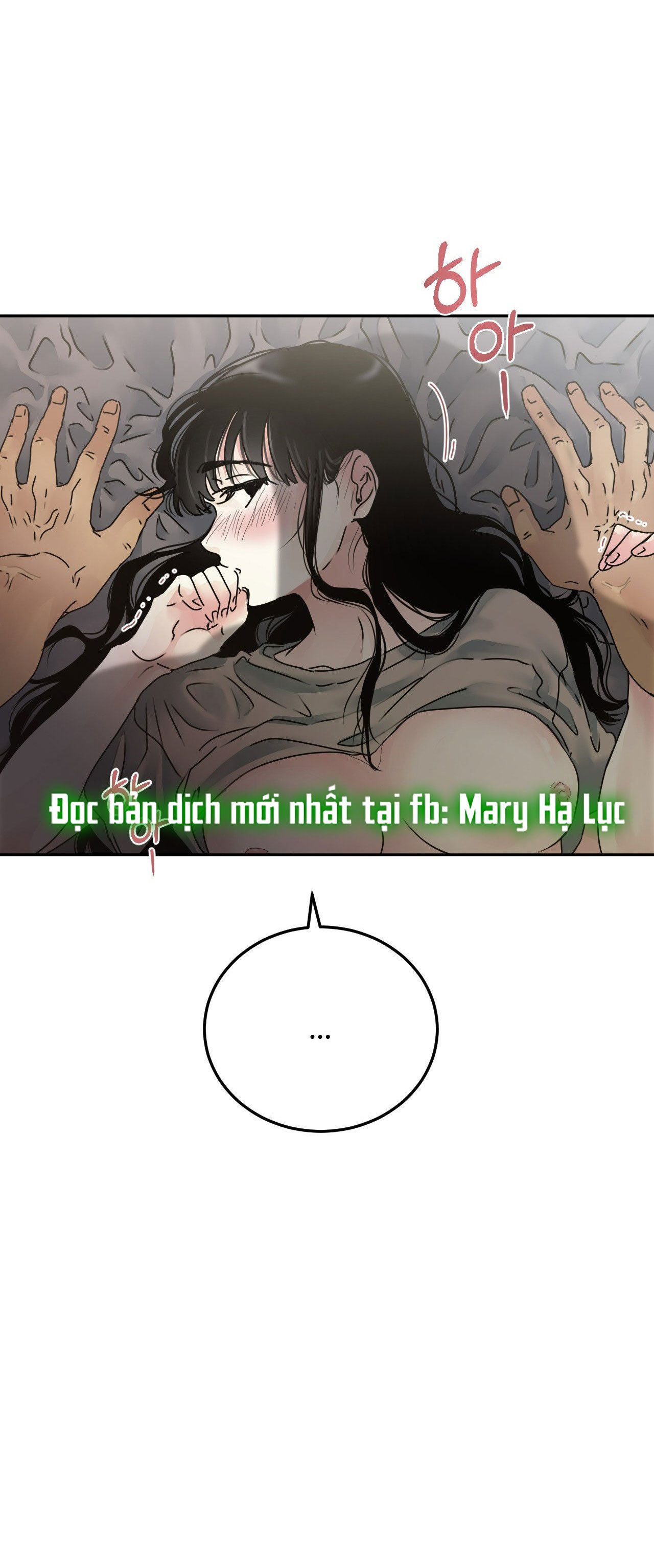 Chapter 4.2
