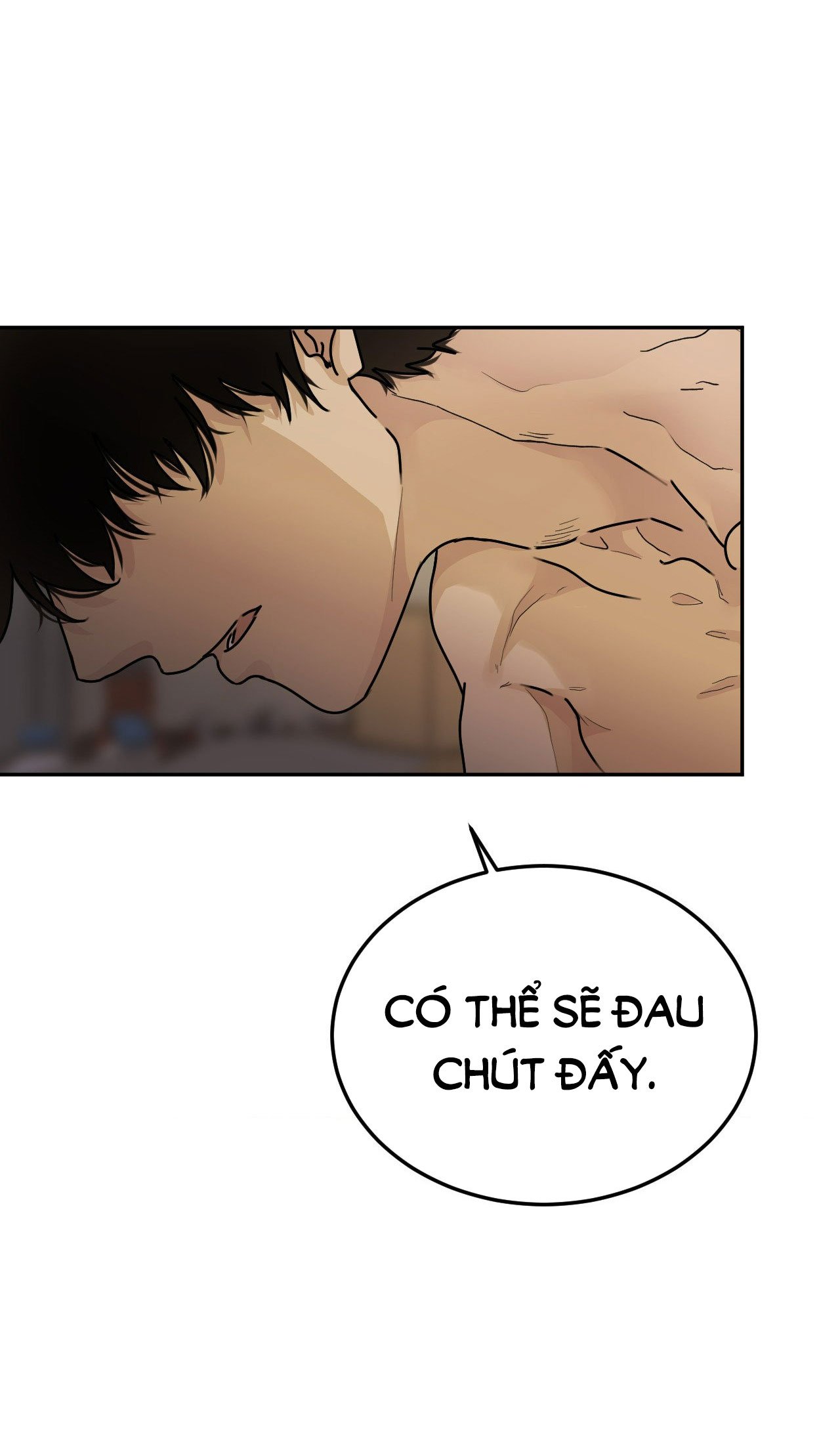 Chapter 4.2