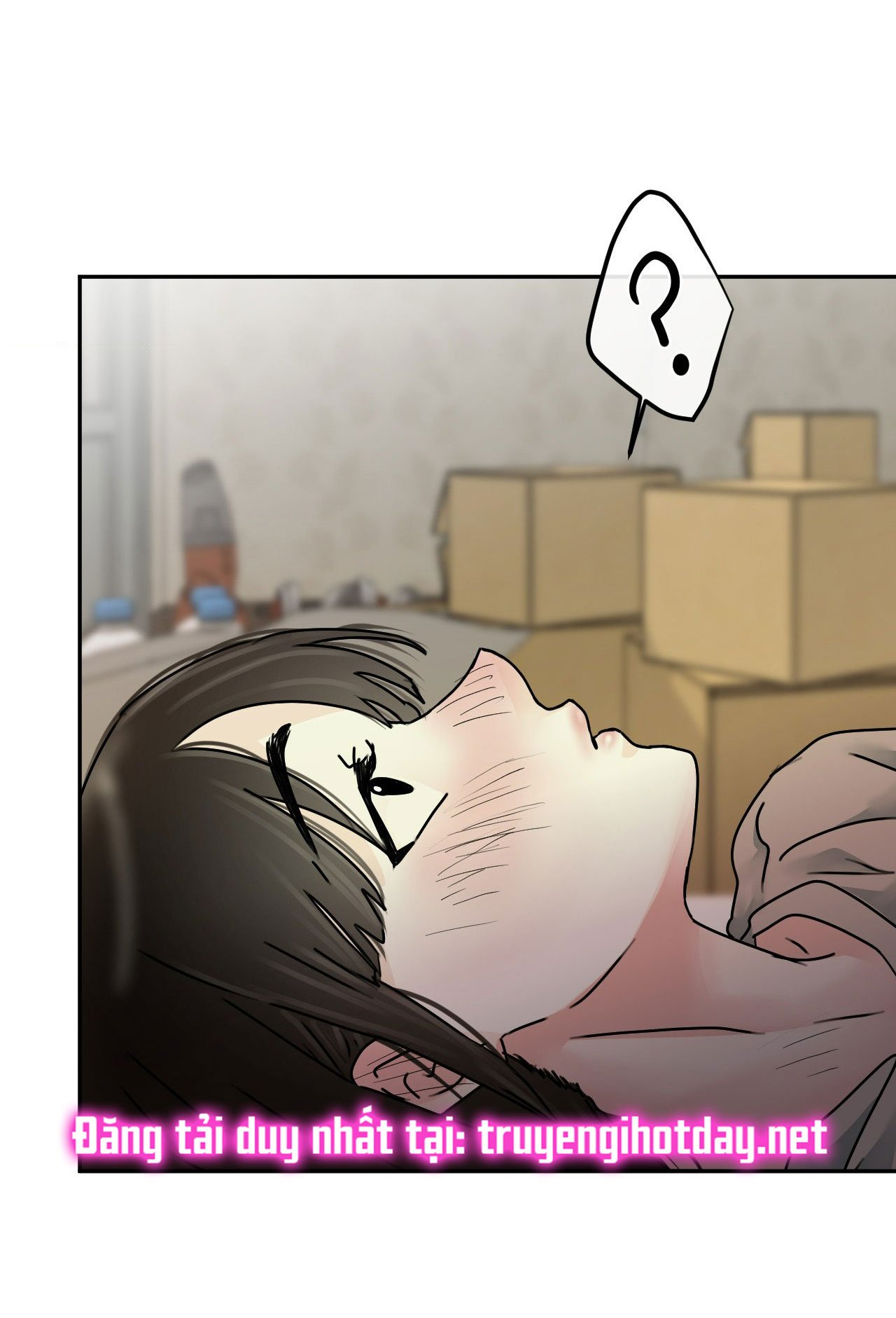 Chapter 4.2