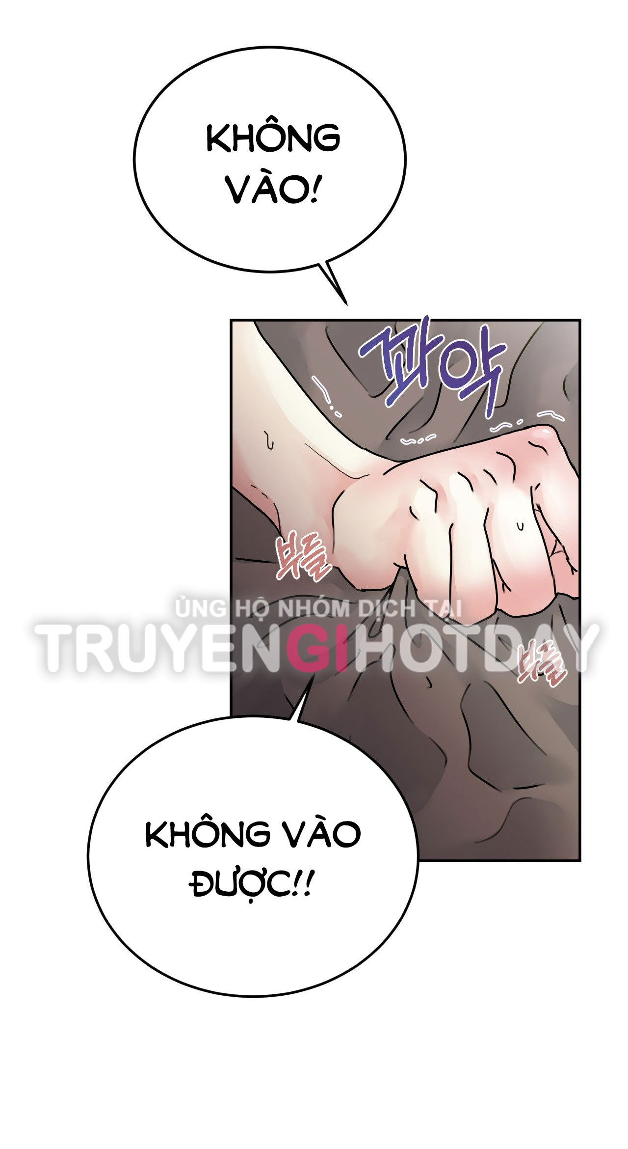 Chapter 4.2