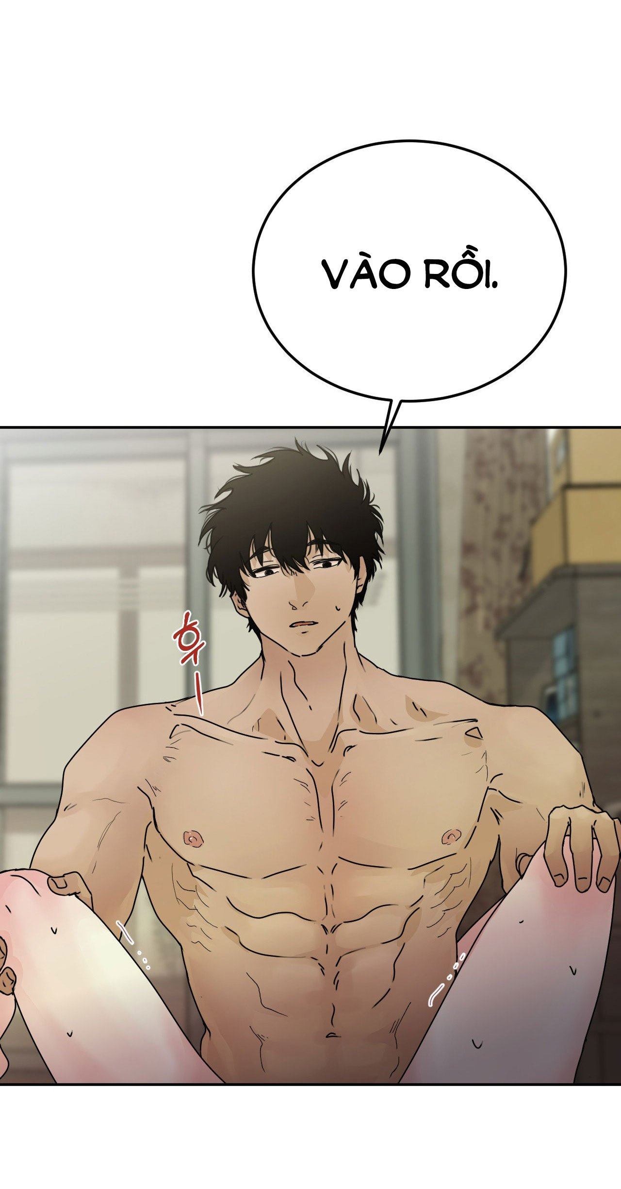 Chapter 4.2