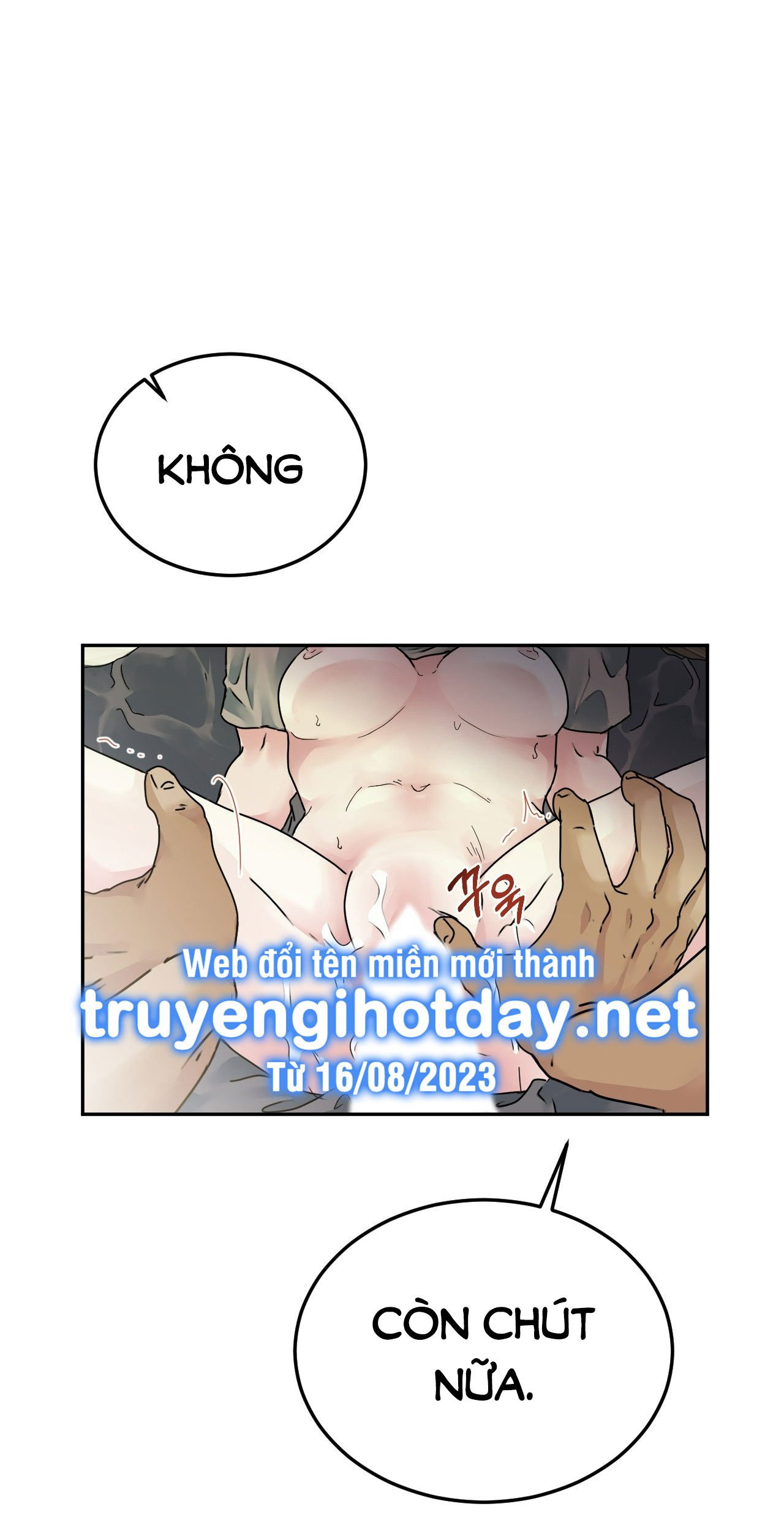 Chapter 4.2