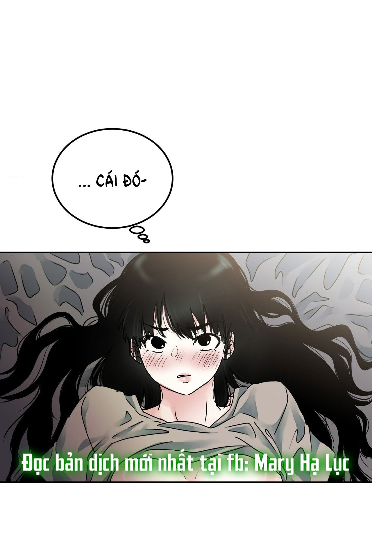Chapter 4.2