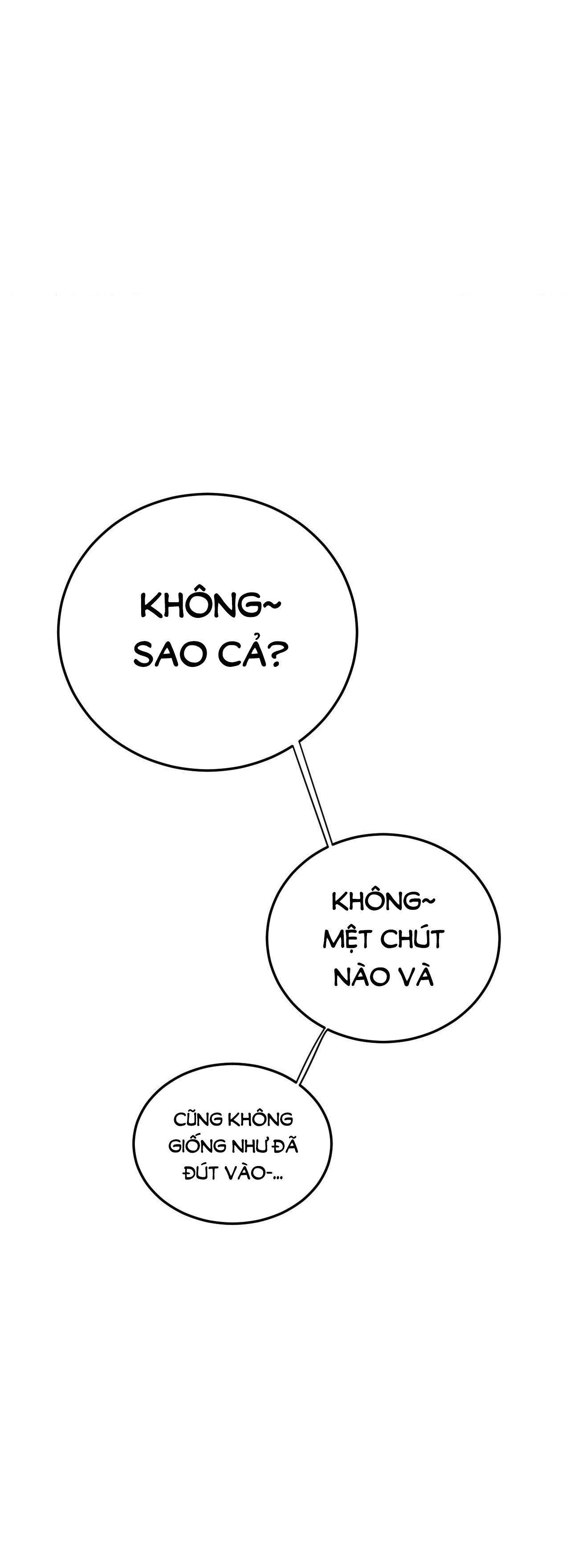 Chapter 4.2