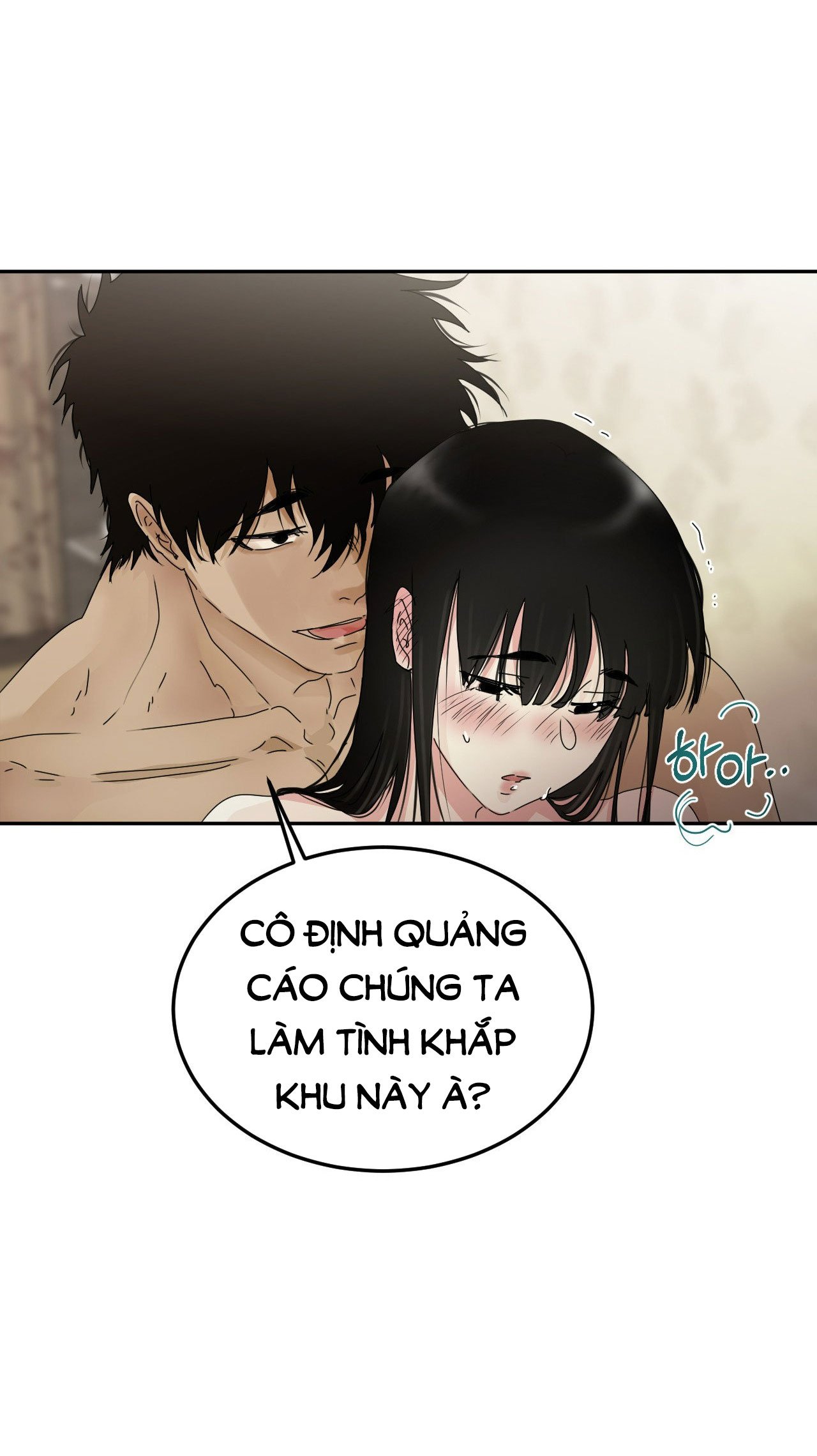 Chapter 4.2