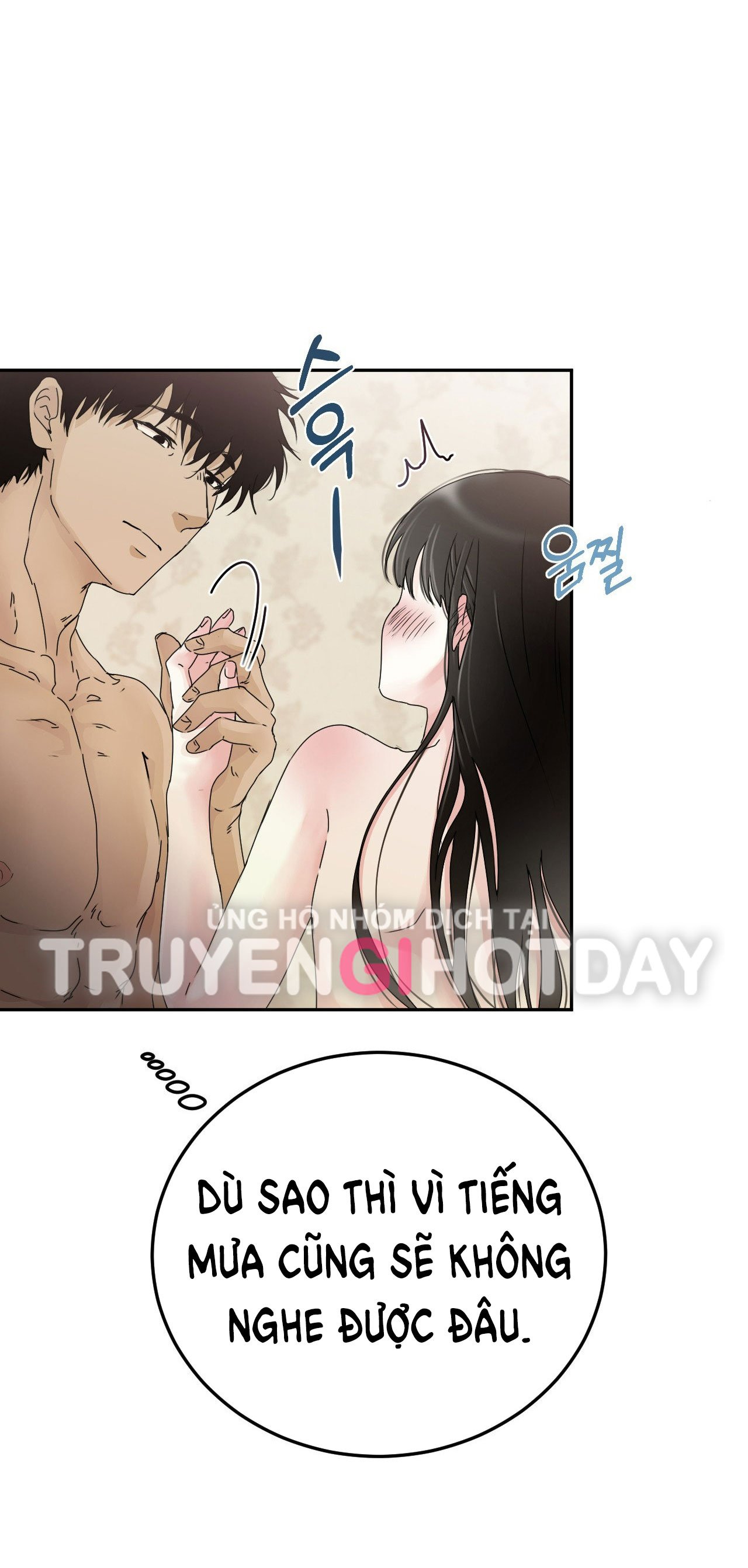 Chapter 4.2