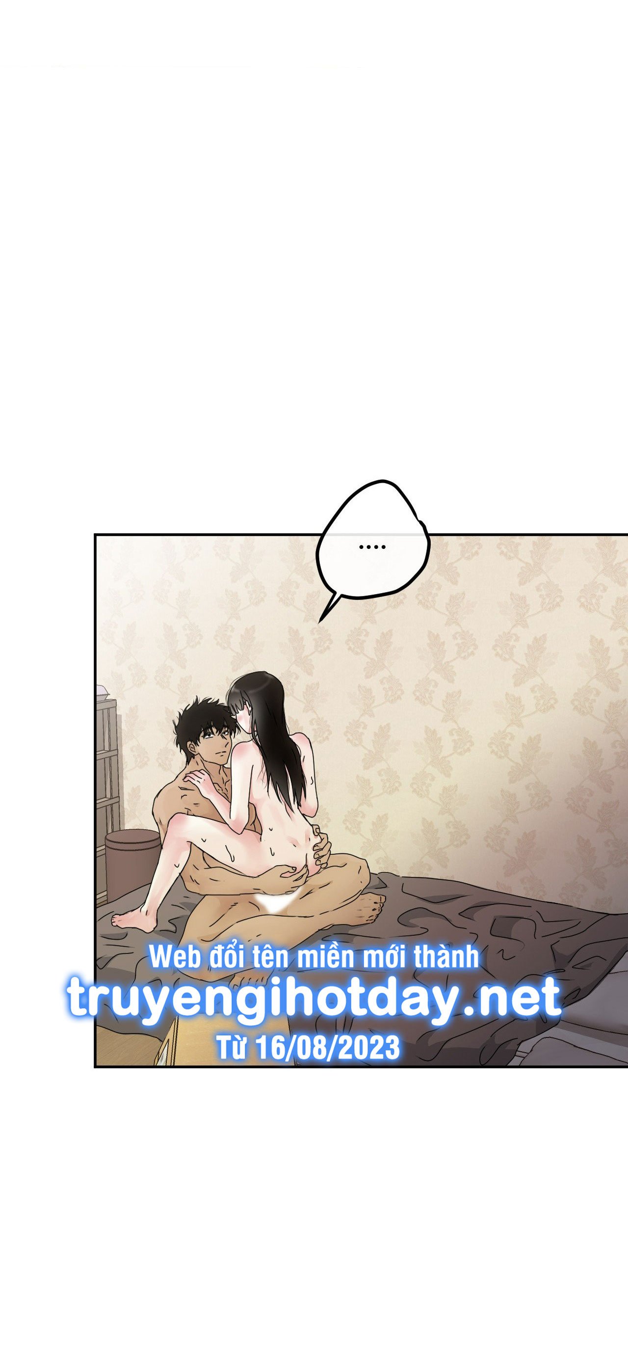 Chapter 4.2