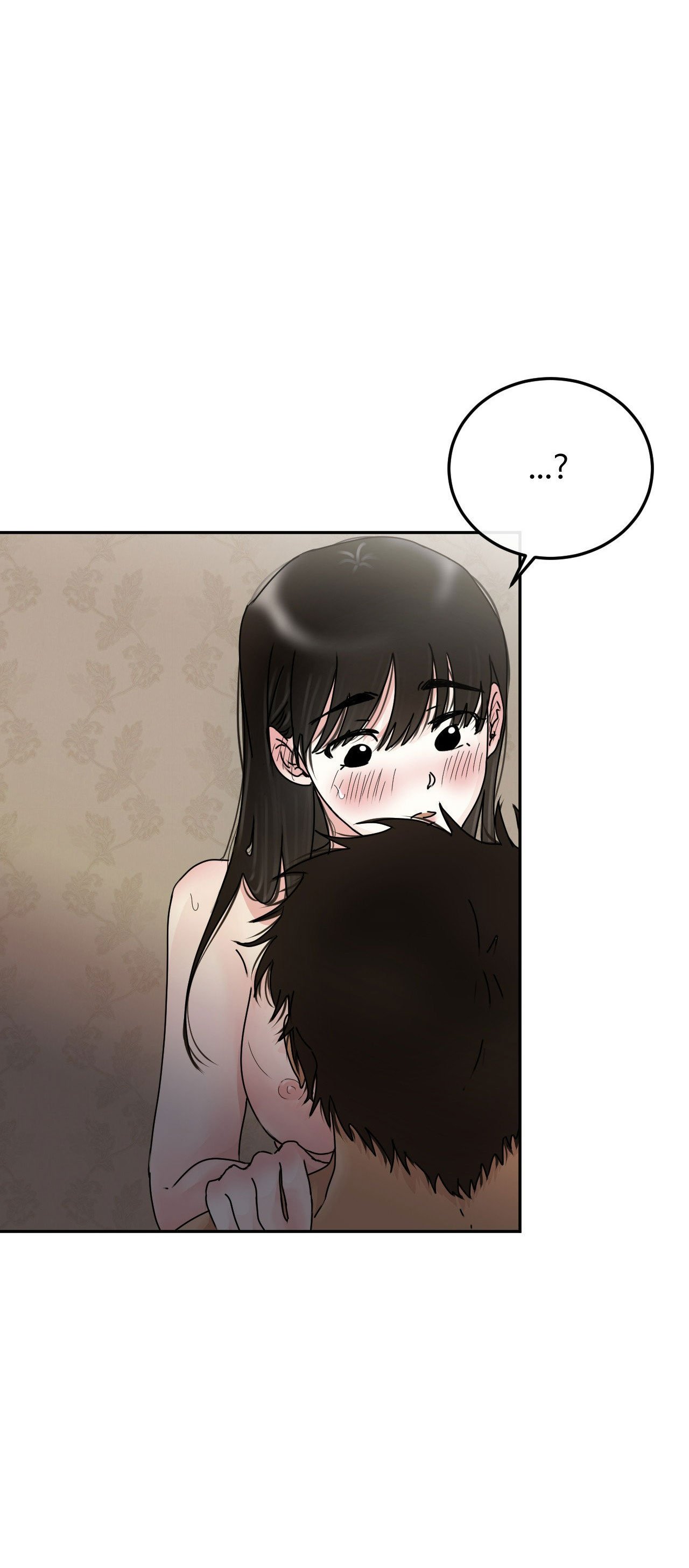 Chapter 4.2