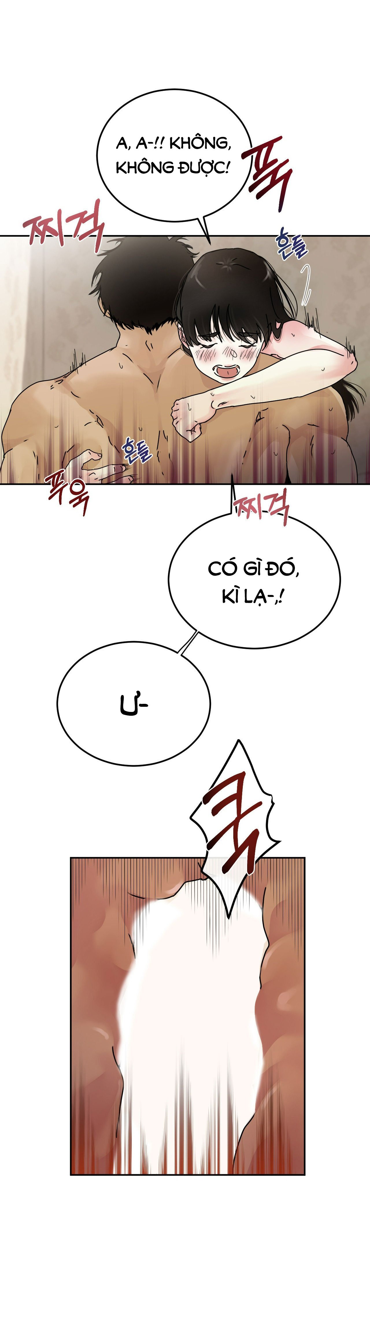Chapter 4.2