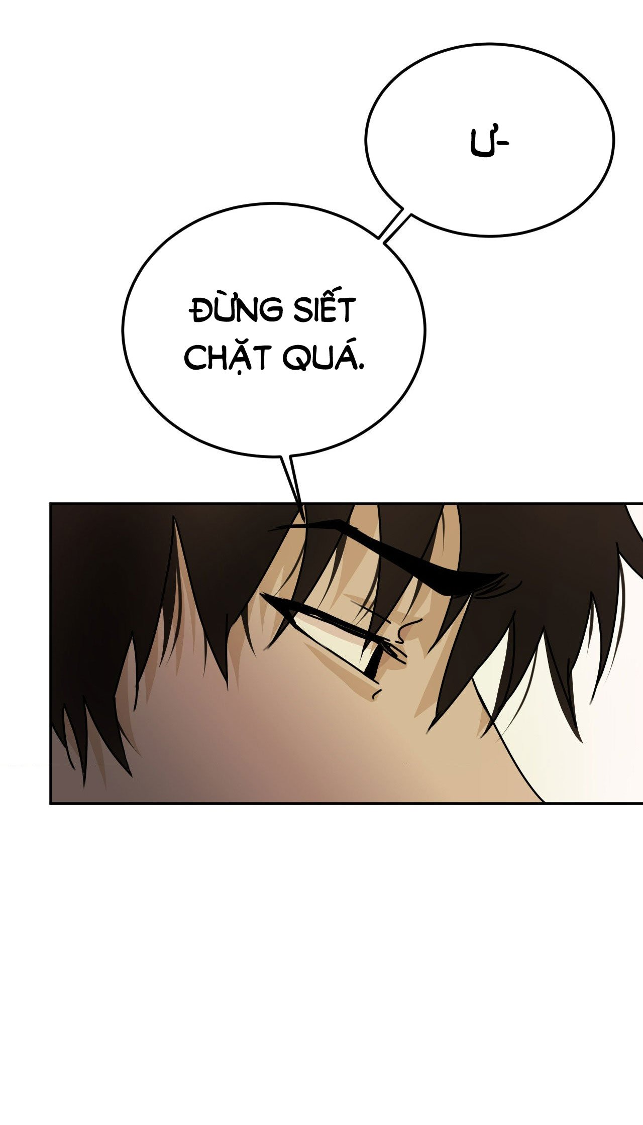 Chapter 4.2