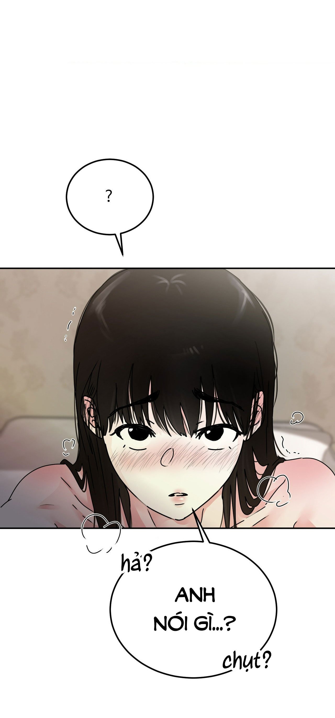 Chapter 4.2